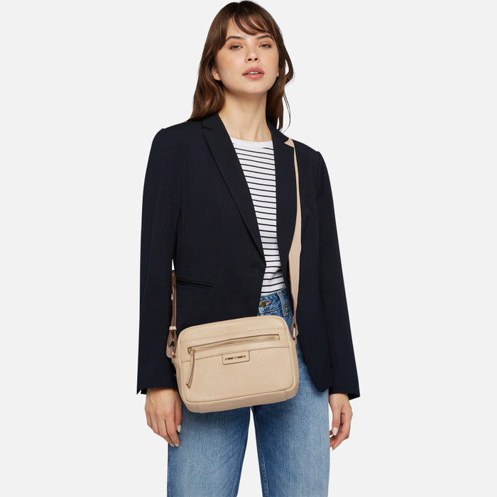 BLANDINE WOMAN
