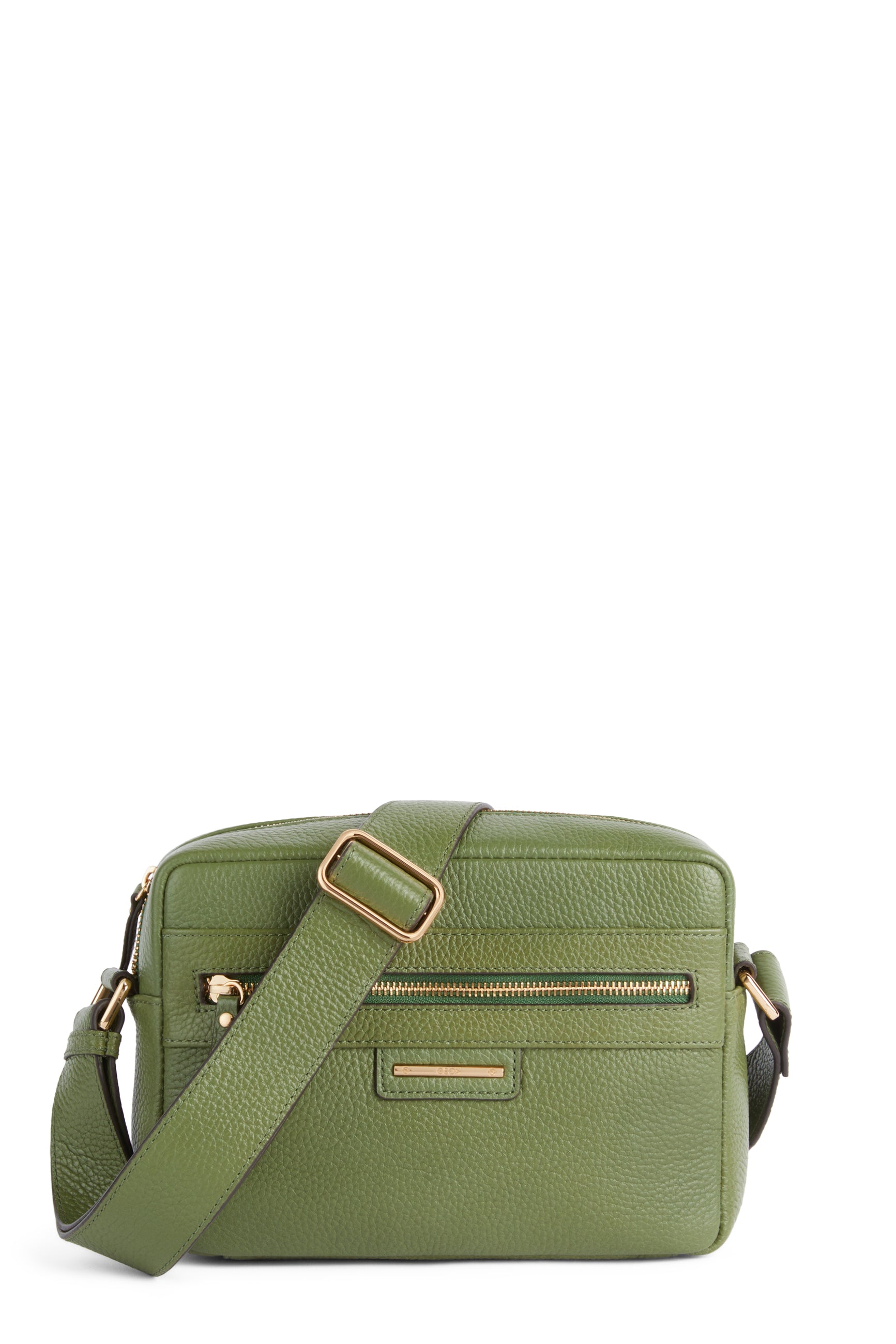 BLANDINE BAG WOMAN
