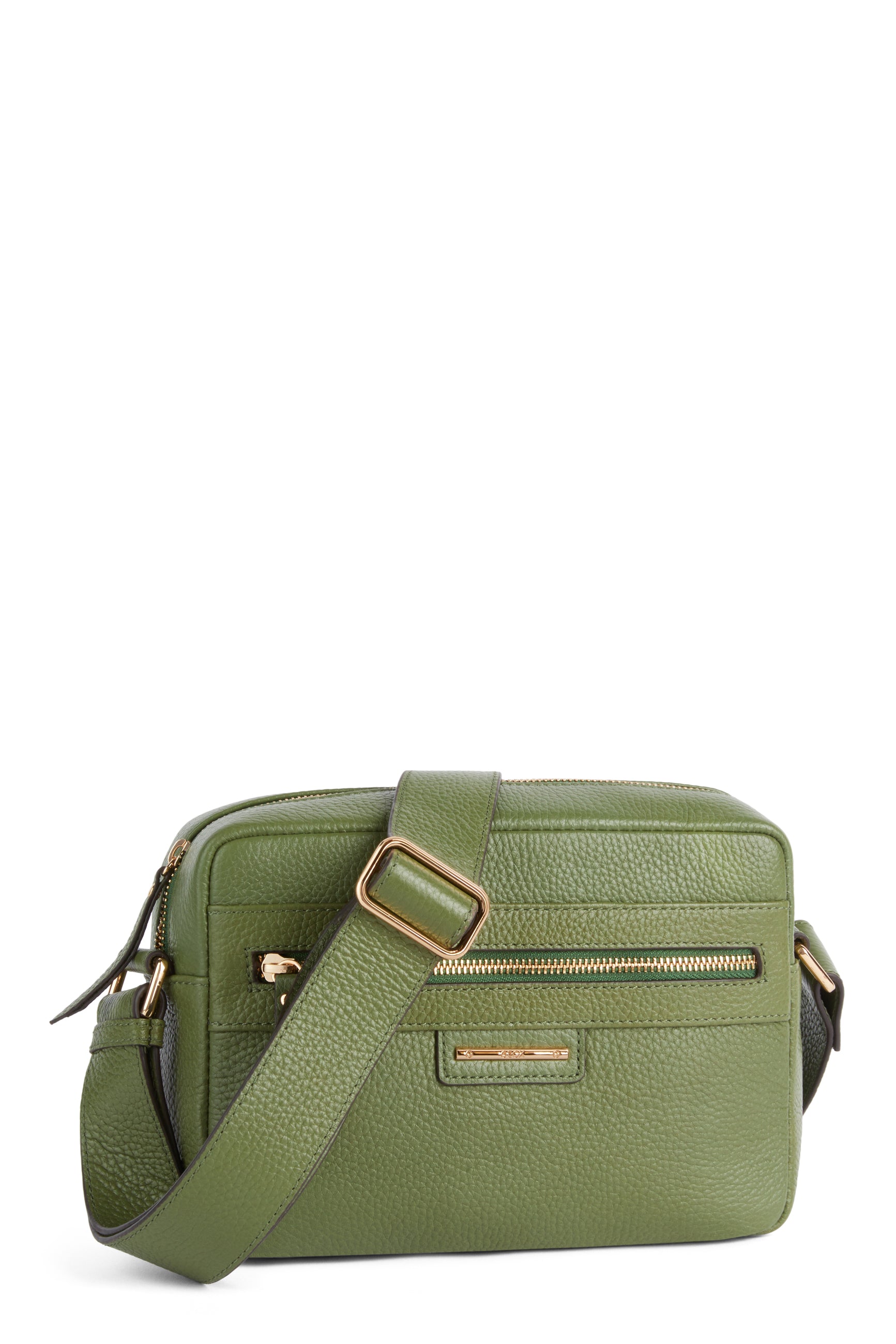 BLANDINE BAG WOMAN