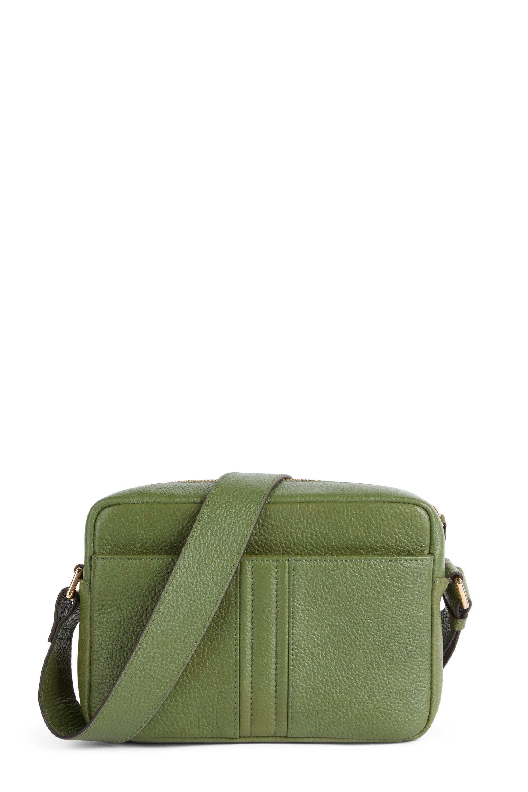 BLANDINE BAG WOMAN