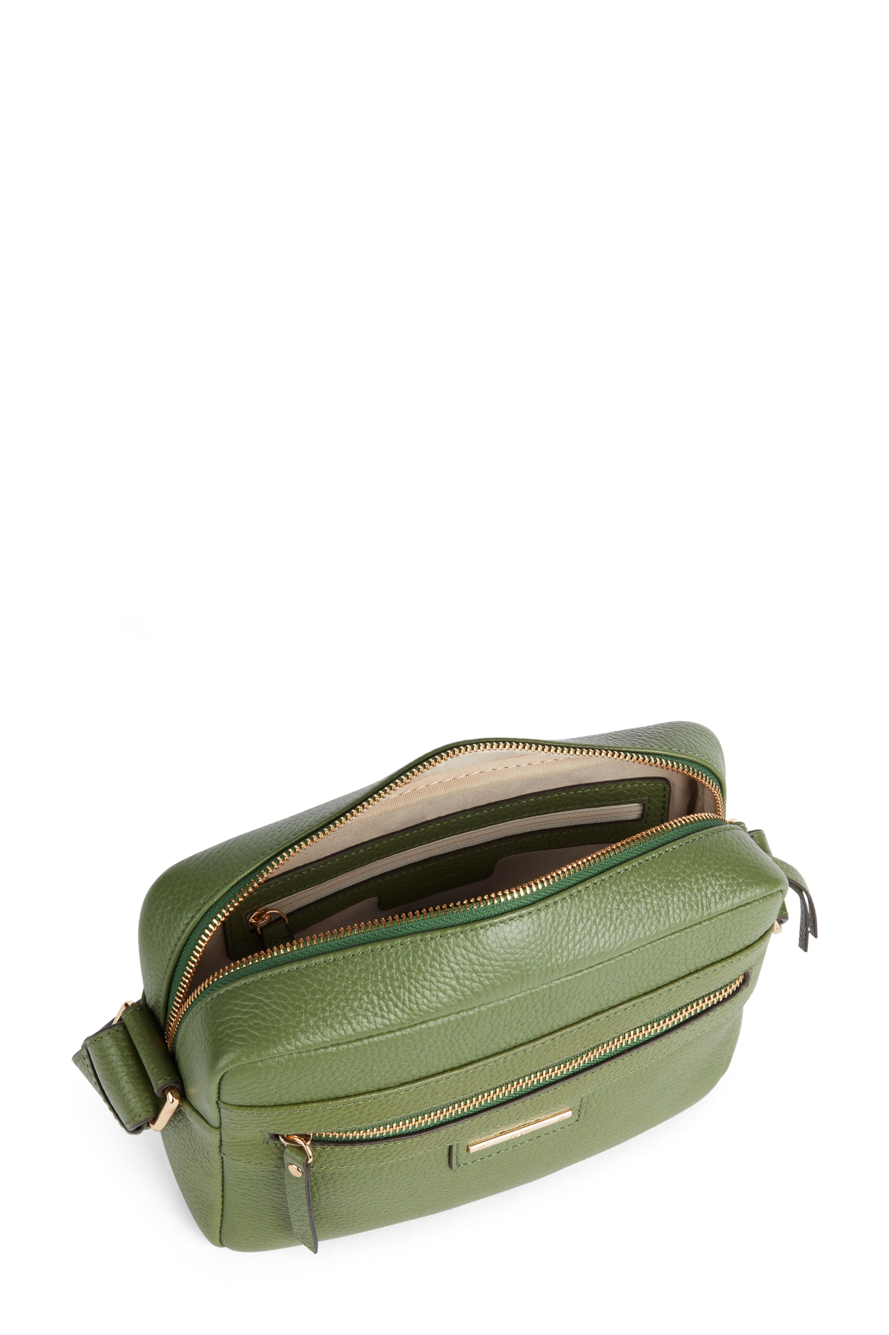 BLANDINE BAG WOMAN