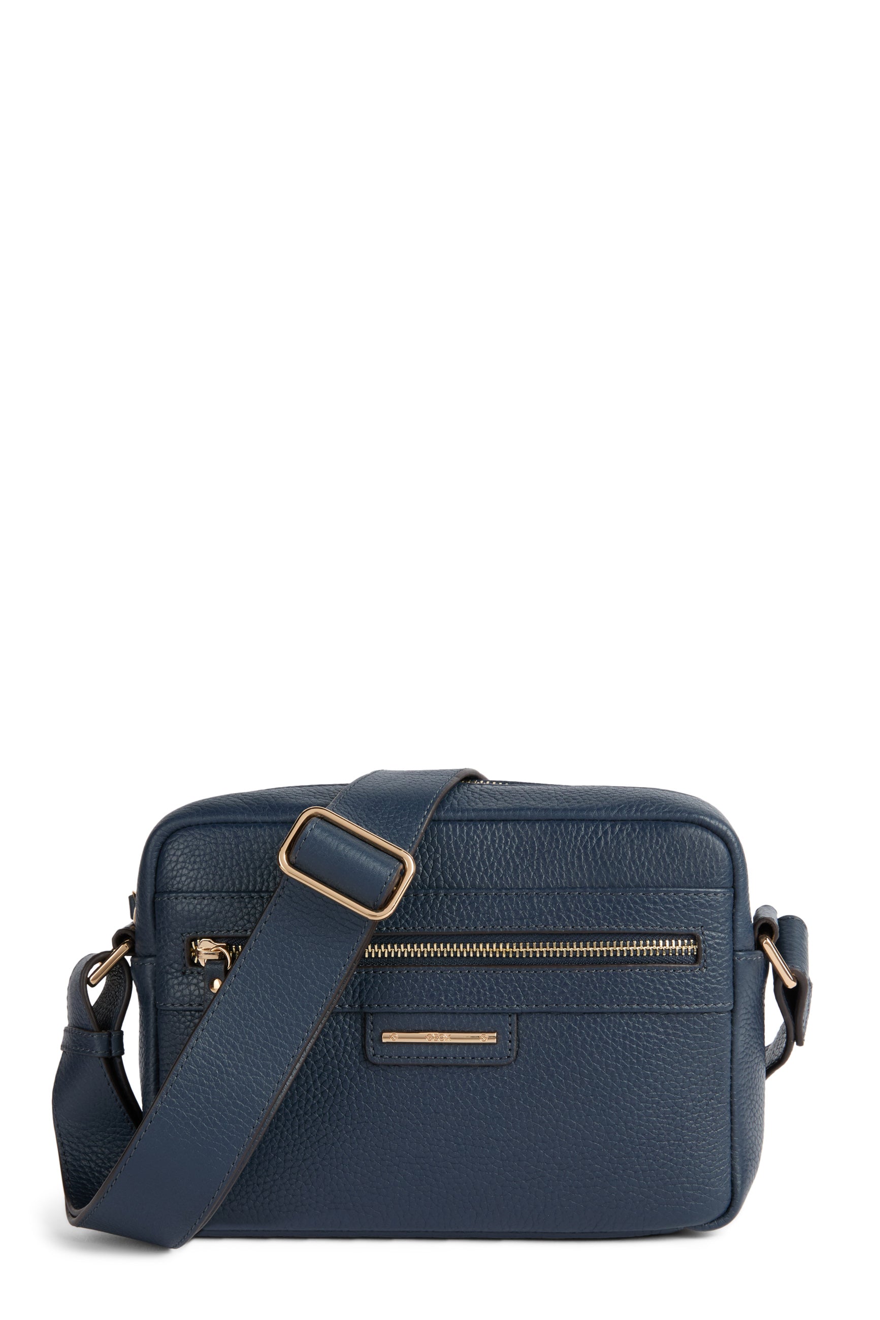 BLANDINE BAG WOMAN