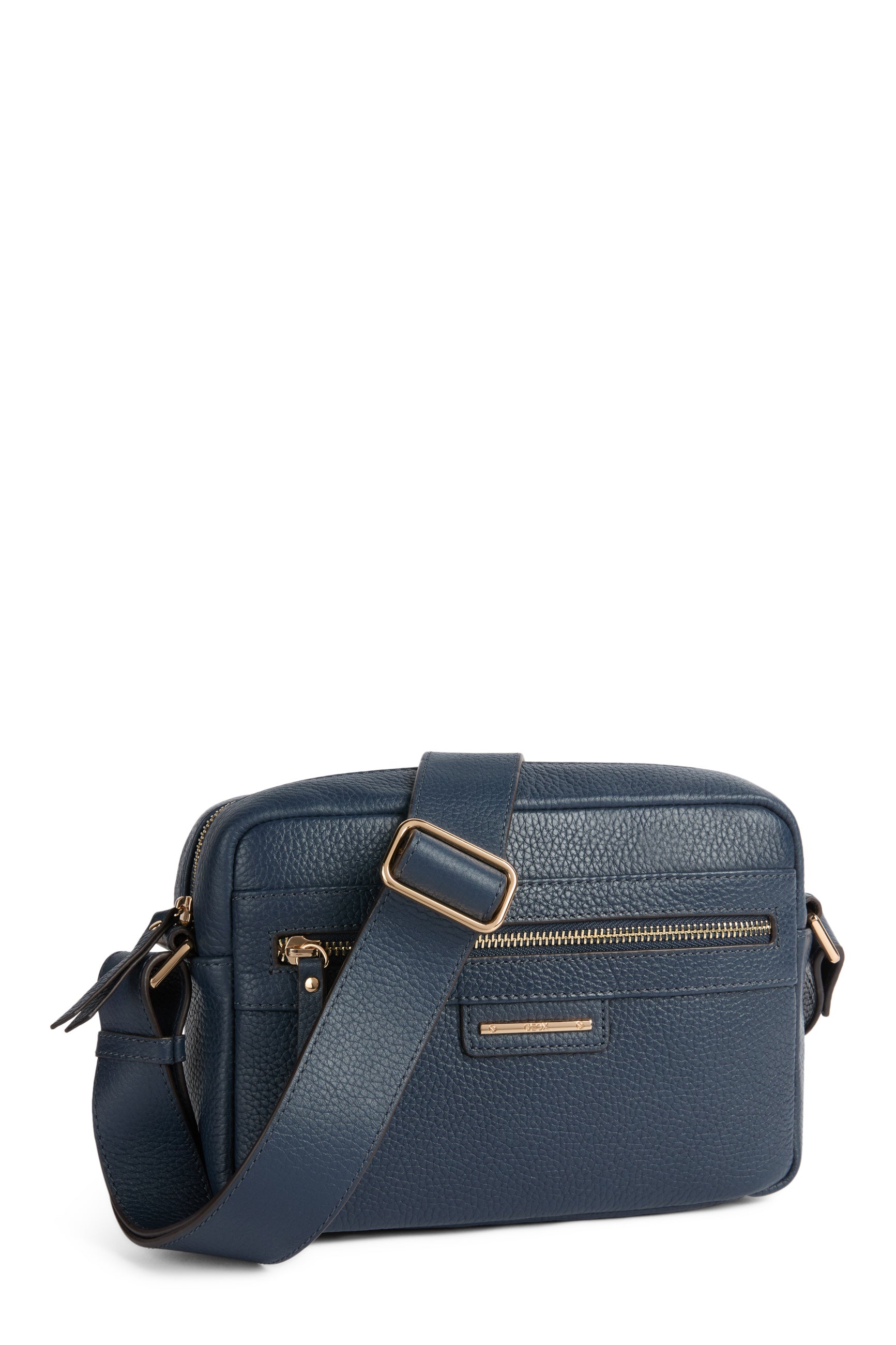 BLANDINE BAG WOMAN