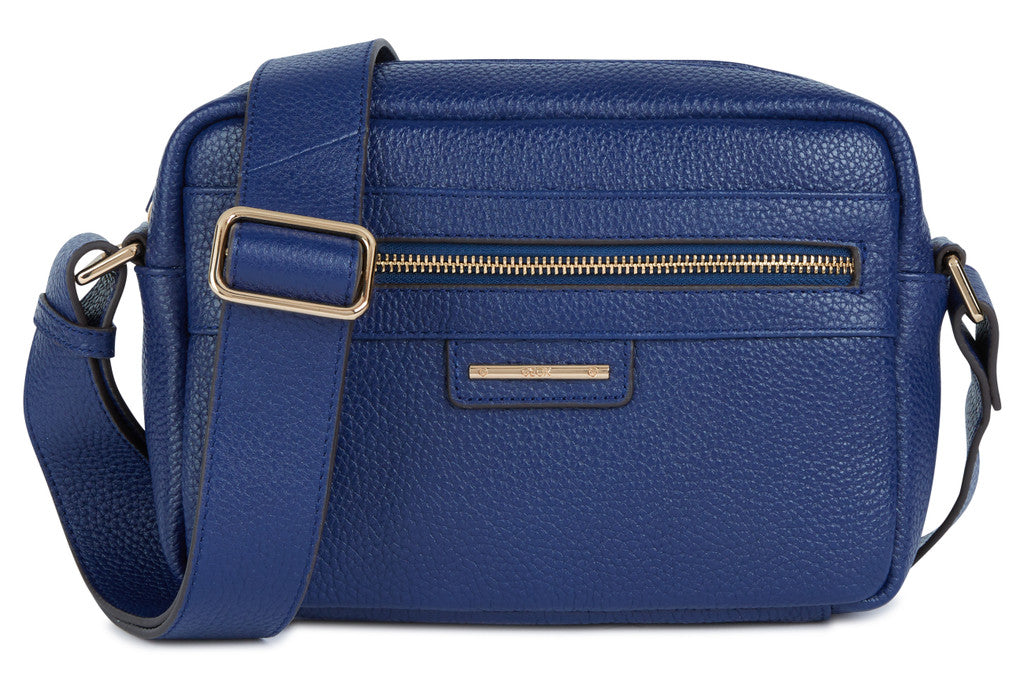 BORSA WOMAN