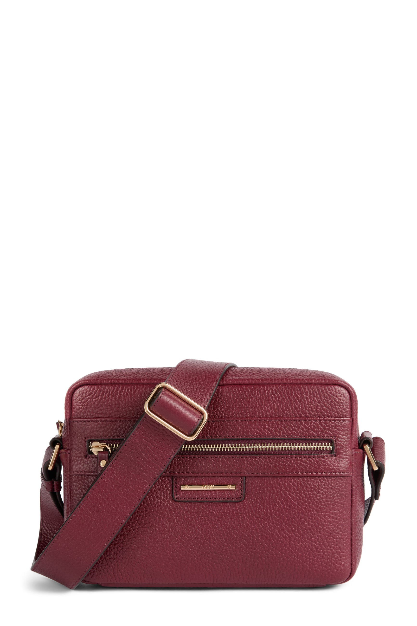 BLANDINE BAG WOMAN