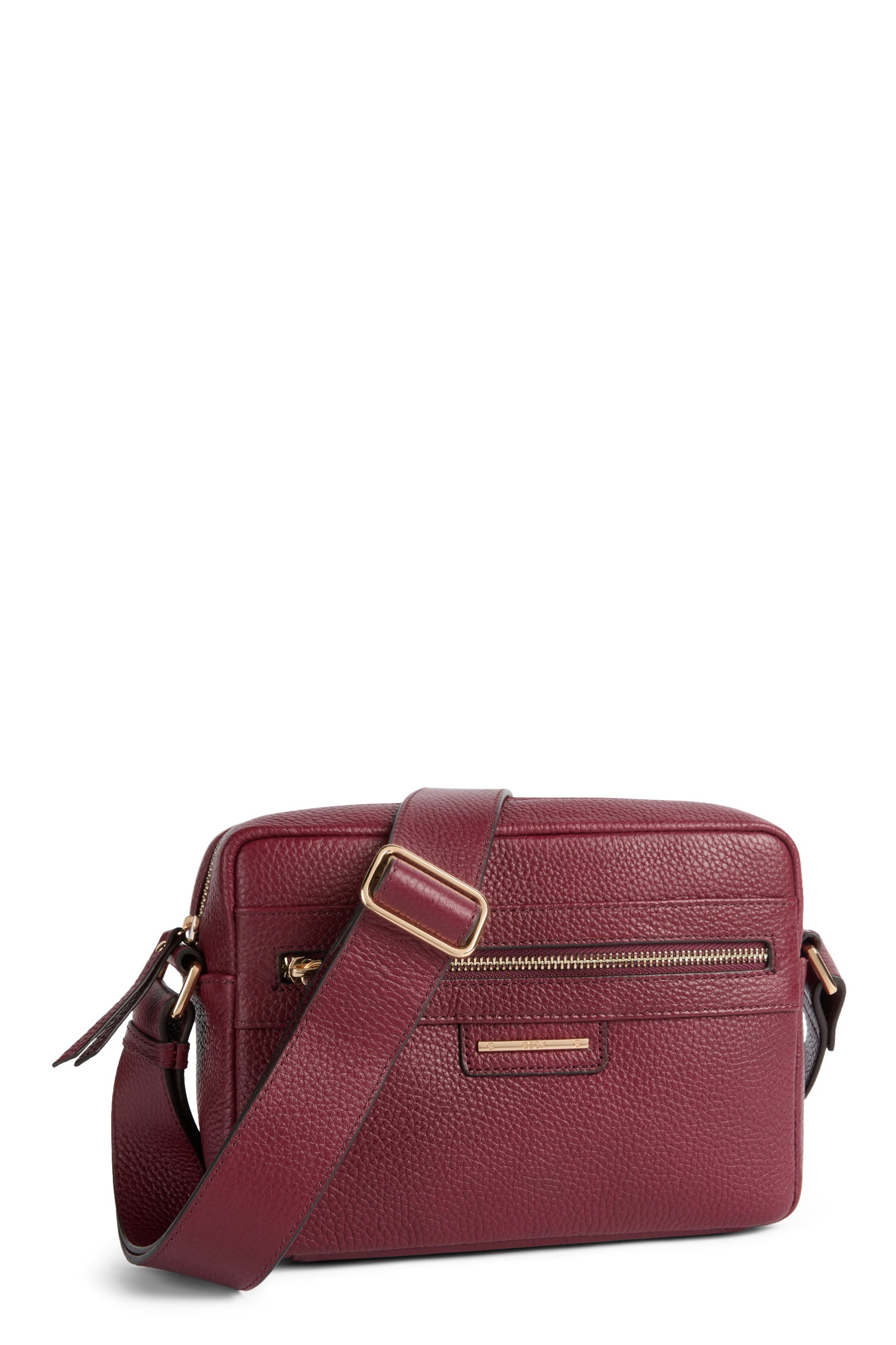 BLANDINE BAG WOMAN