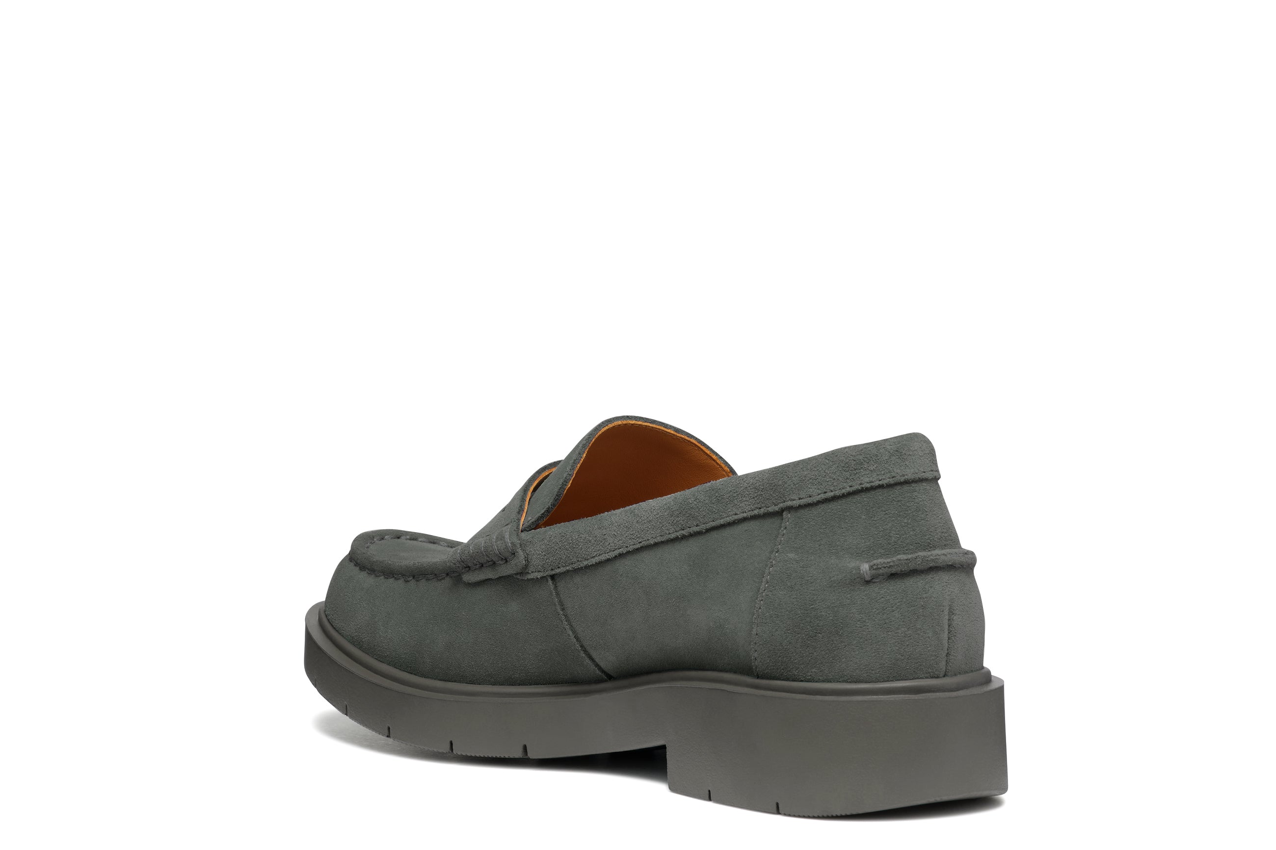 THE SPHERICA EC1 WOMAN