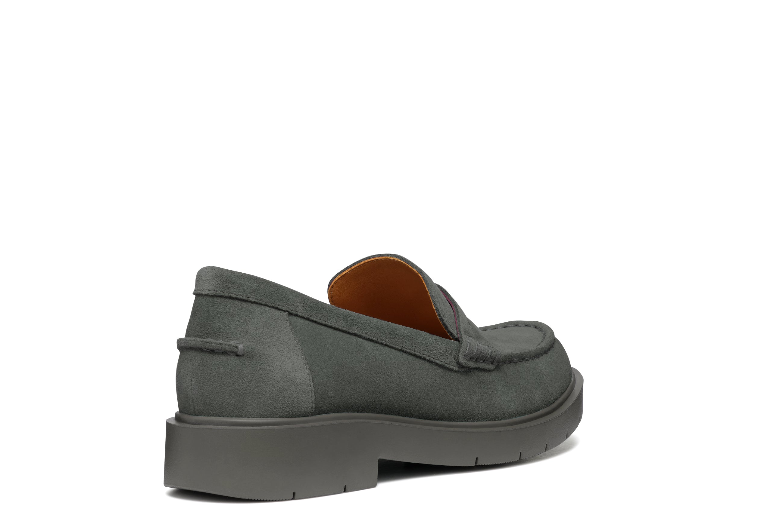 THE SPHERICA EC1 WOMAN