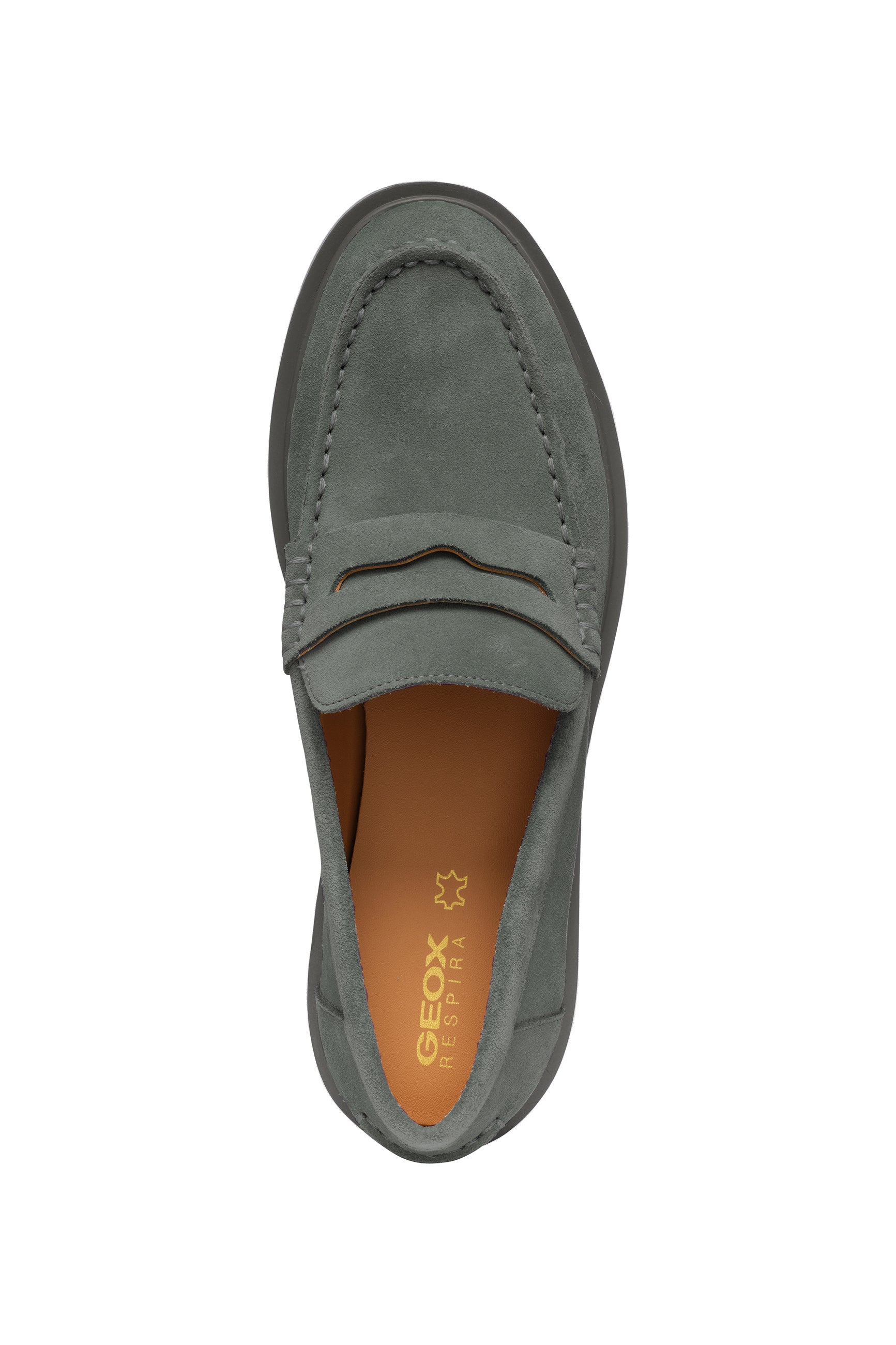 THE SPHERICA EC1 WOMAN