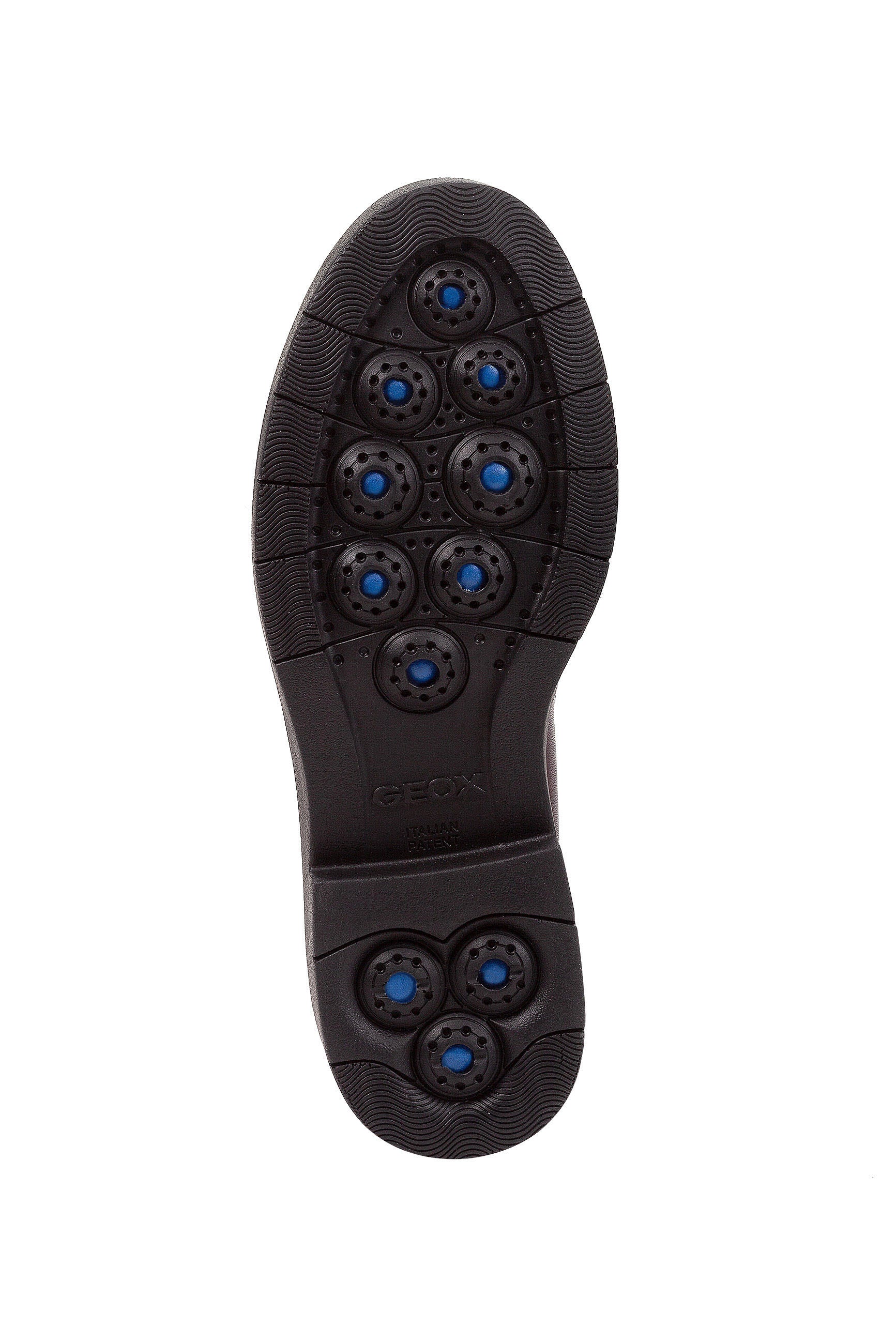 SPHERICA EC1 WOMAN