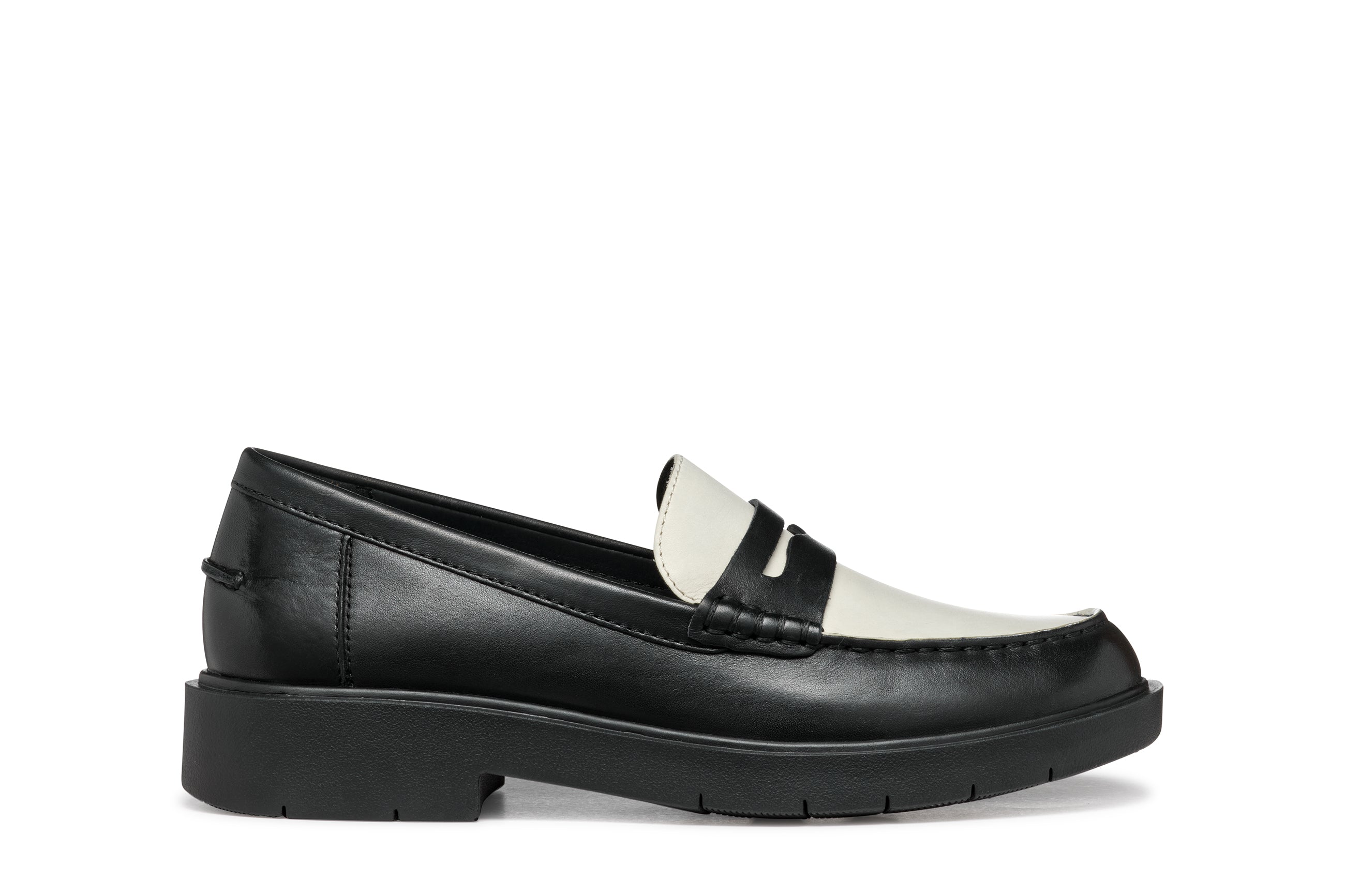 SPHERICA EC1 WOMAN