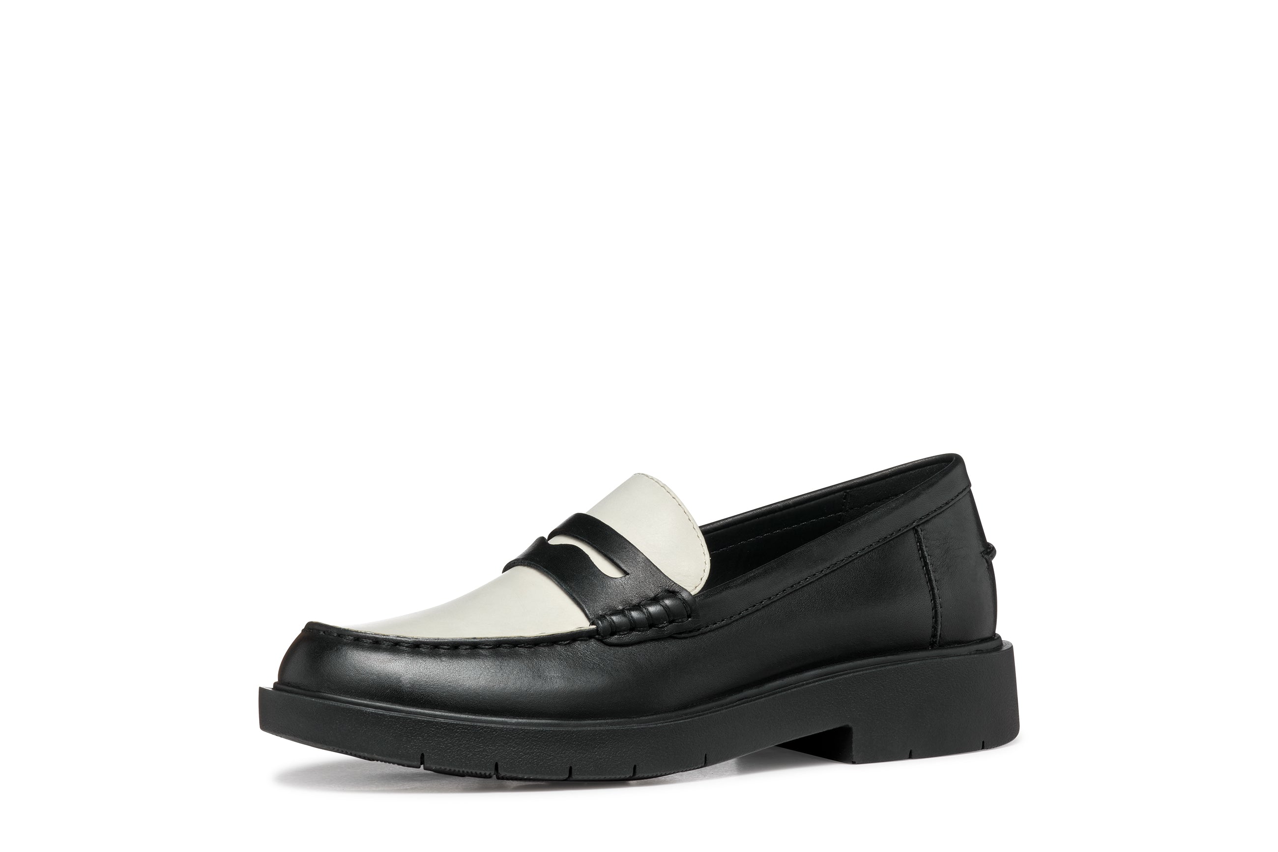 SPHERICA EC1 WOMAN
