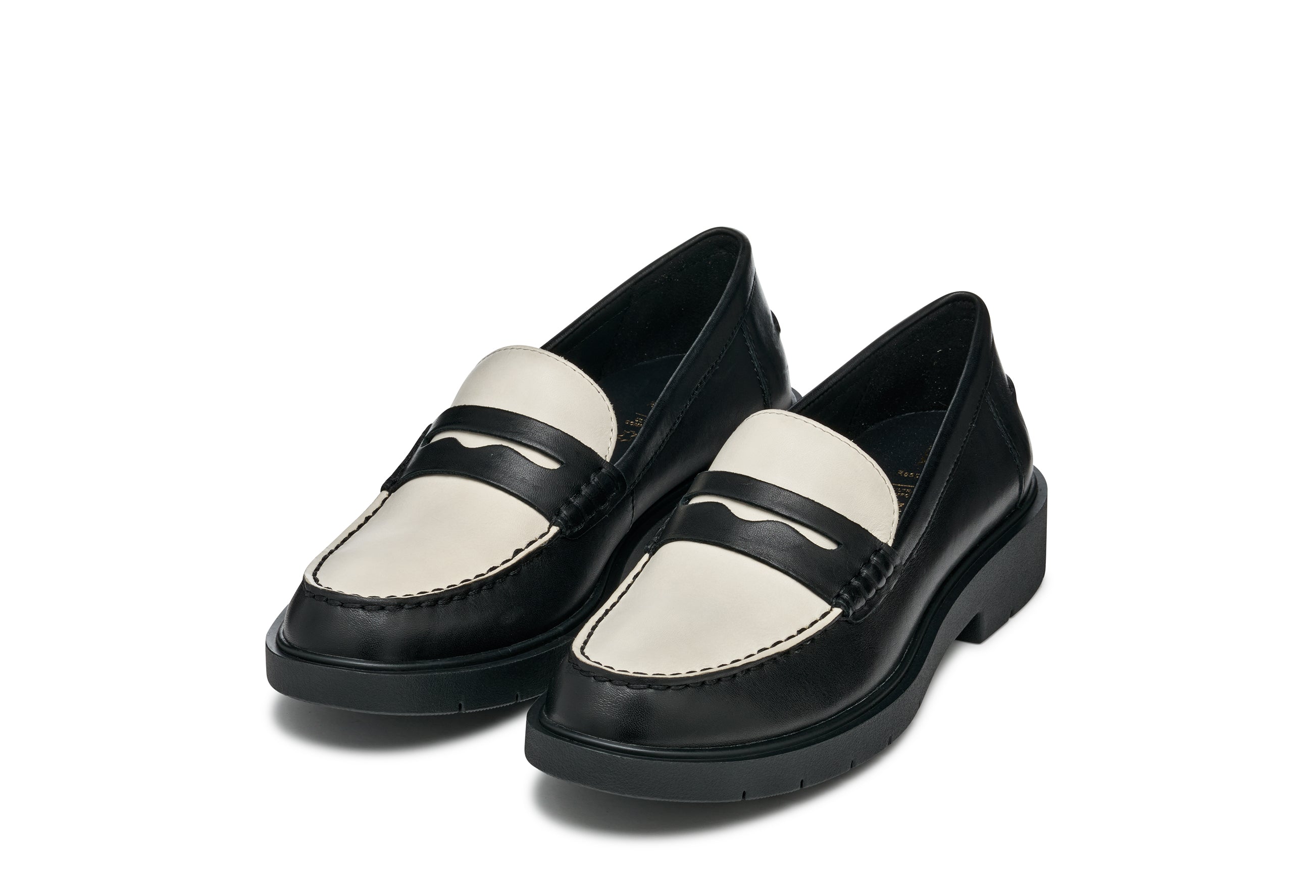 SPHERICA EC1 WOMAN
