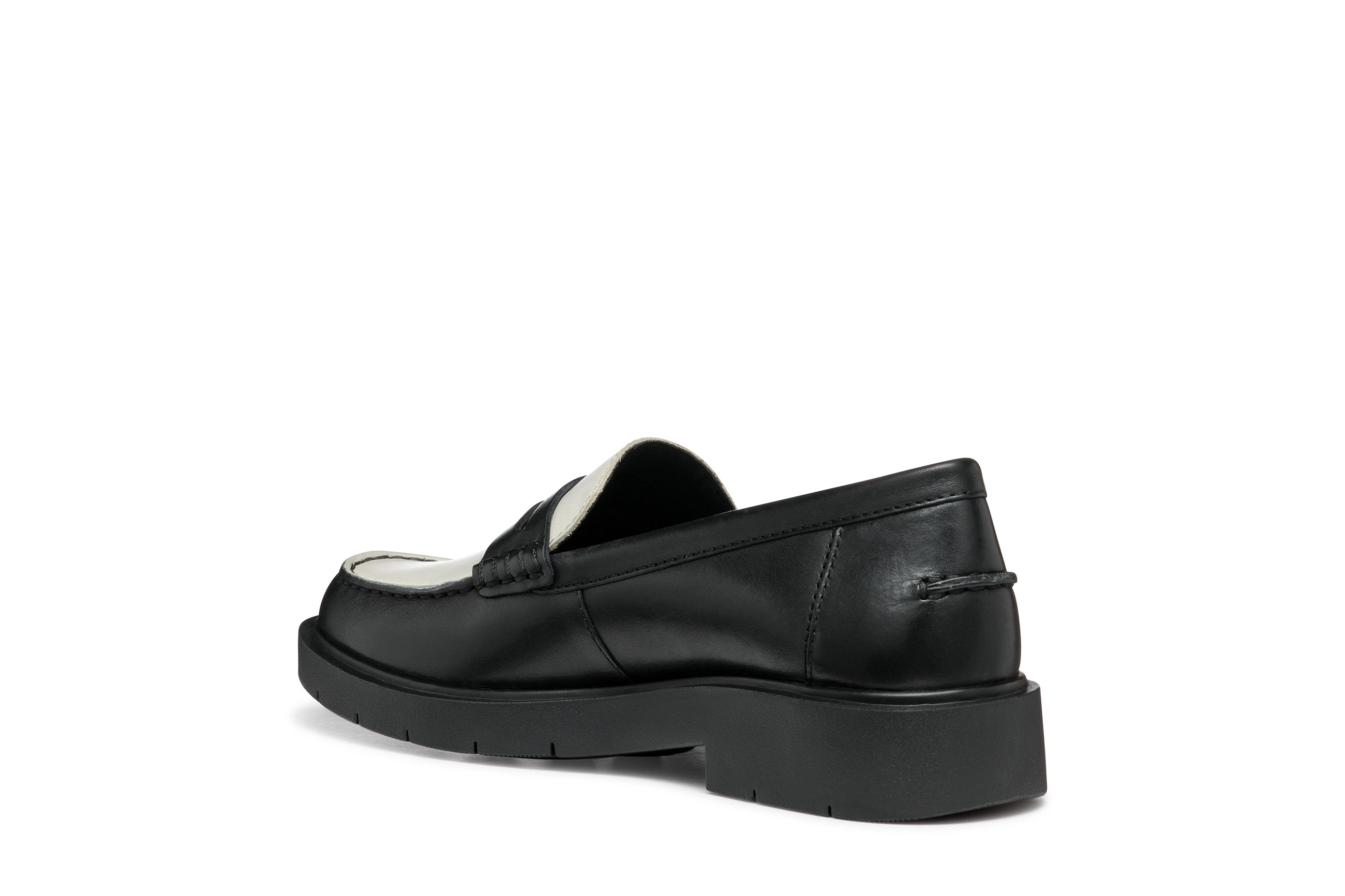 SPHERICA EC1 WOMAN