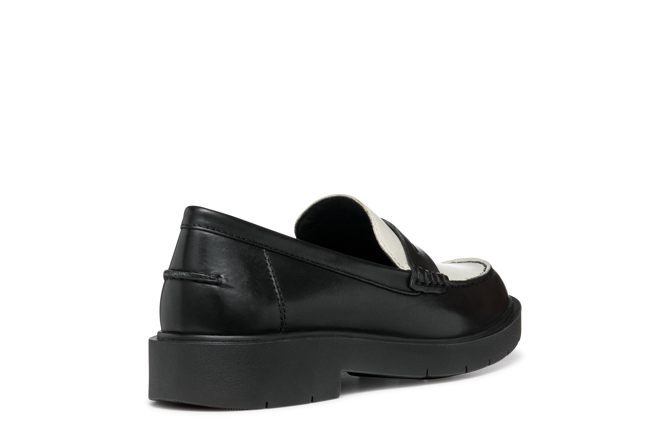 SPHERICA EC1 WOMAN