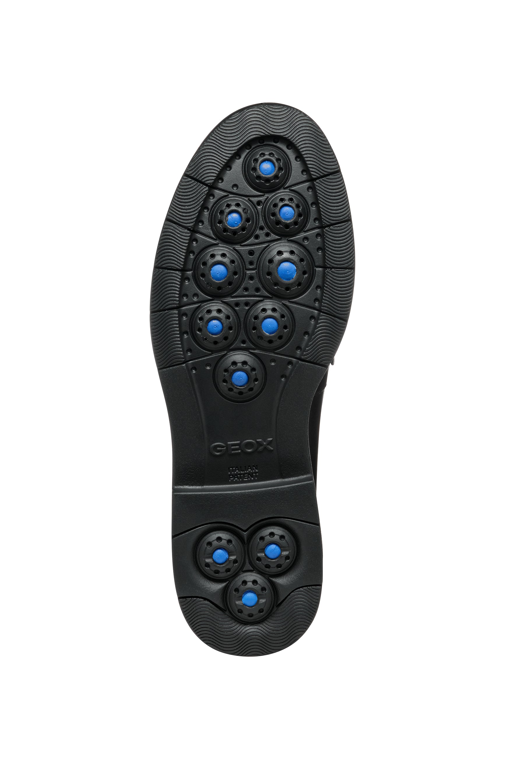 SPHERICA EC1 WOMAN
