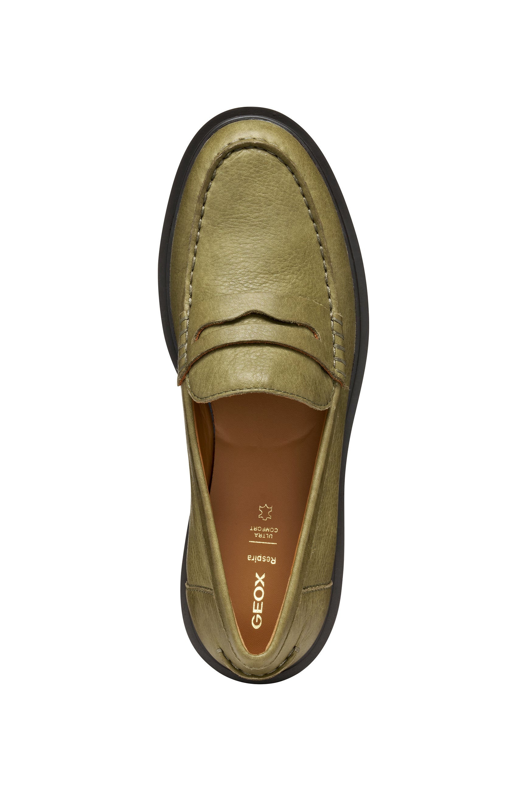 SPHERICA EC1 WOMAN