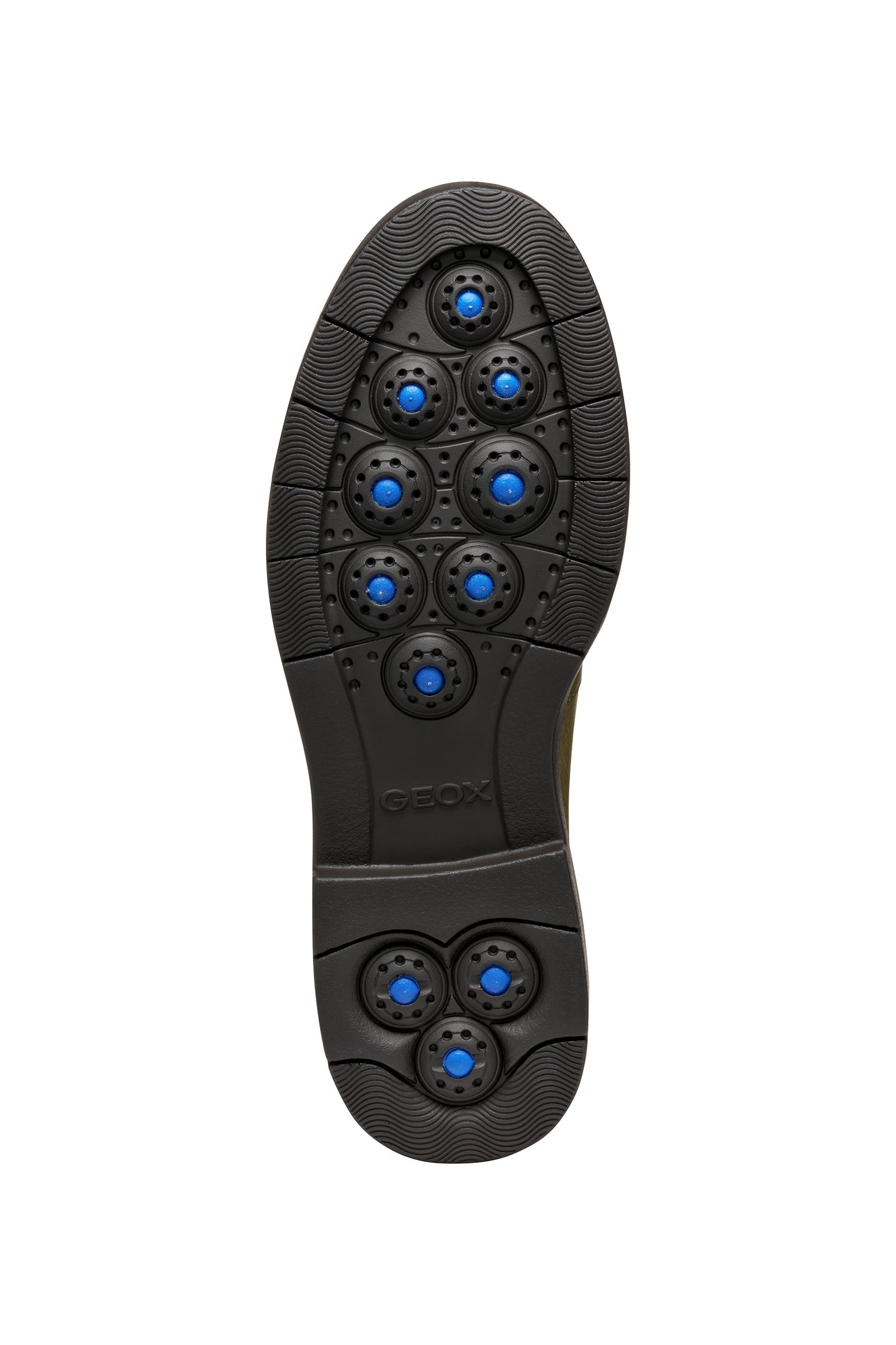 SPHERICA EC1 WOMAN