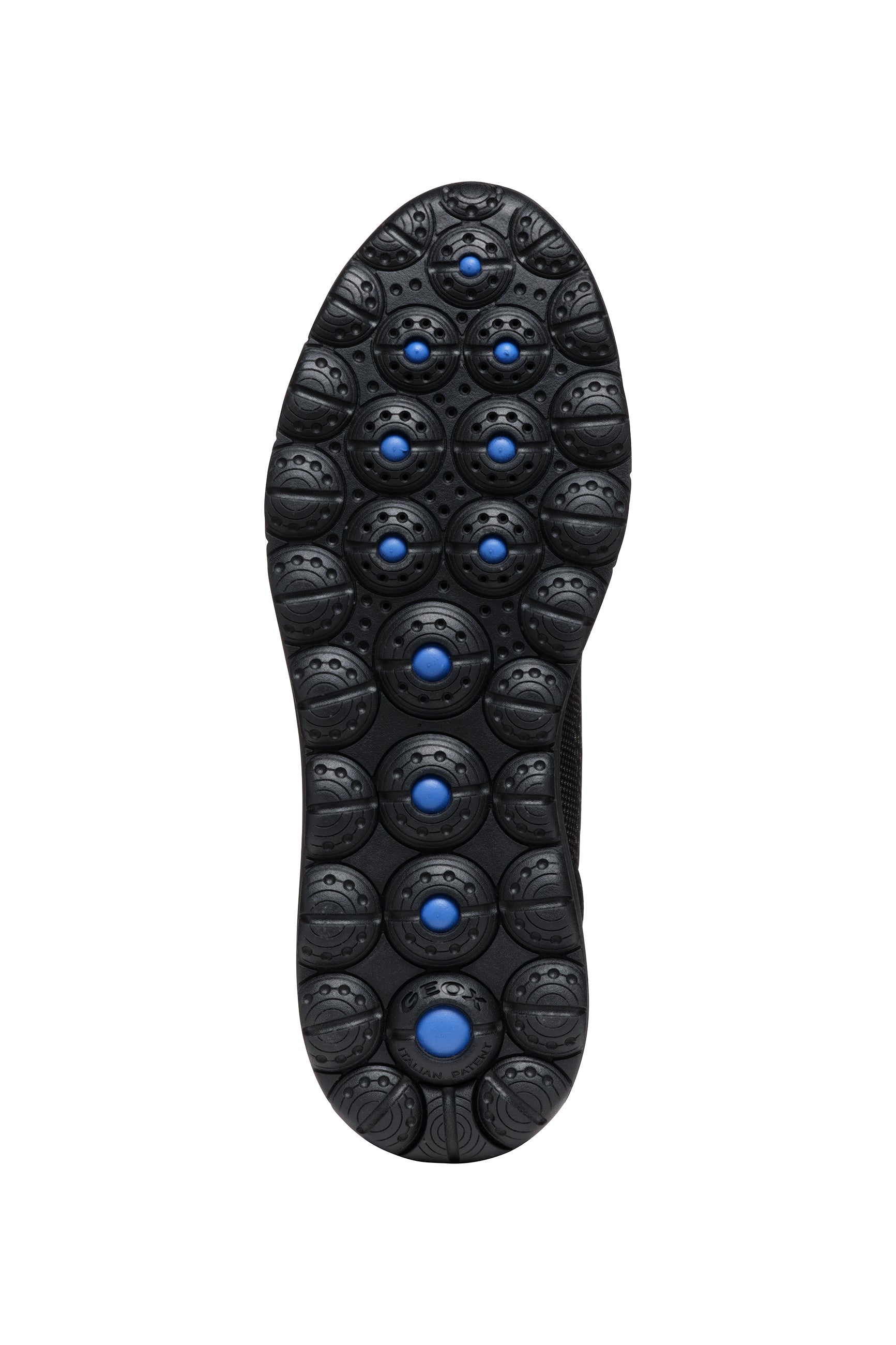 SPHERICA 4X4 ABX WOMAN