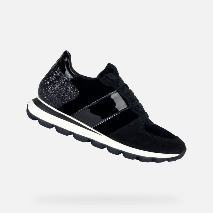 SPHERICA VSERIES WOMAN