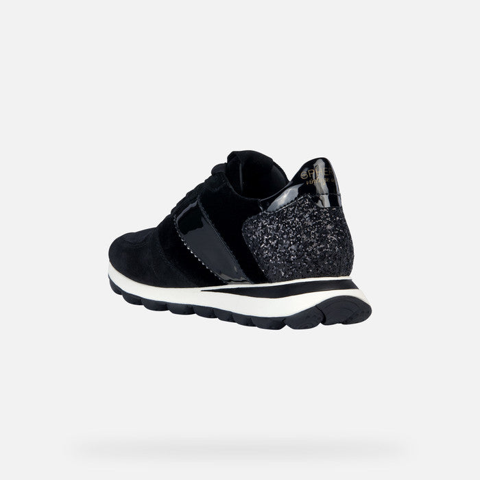 SPHERICA VSERIES WOMAN