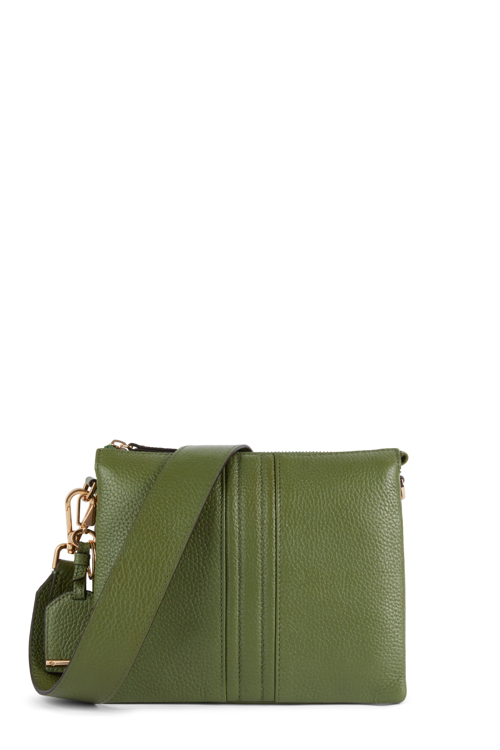 CLARISSY BAG WOMAN