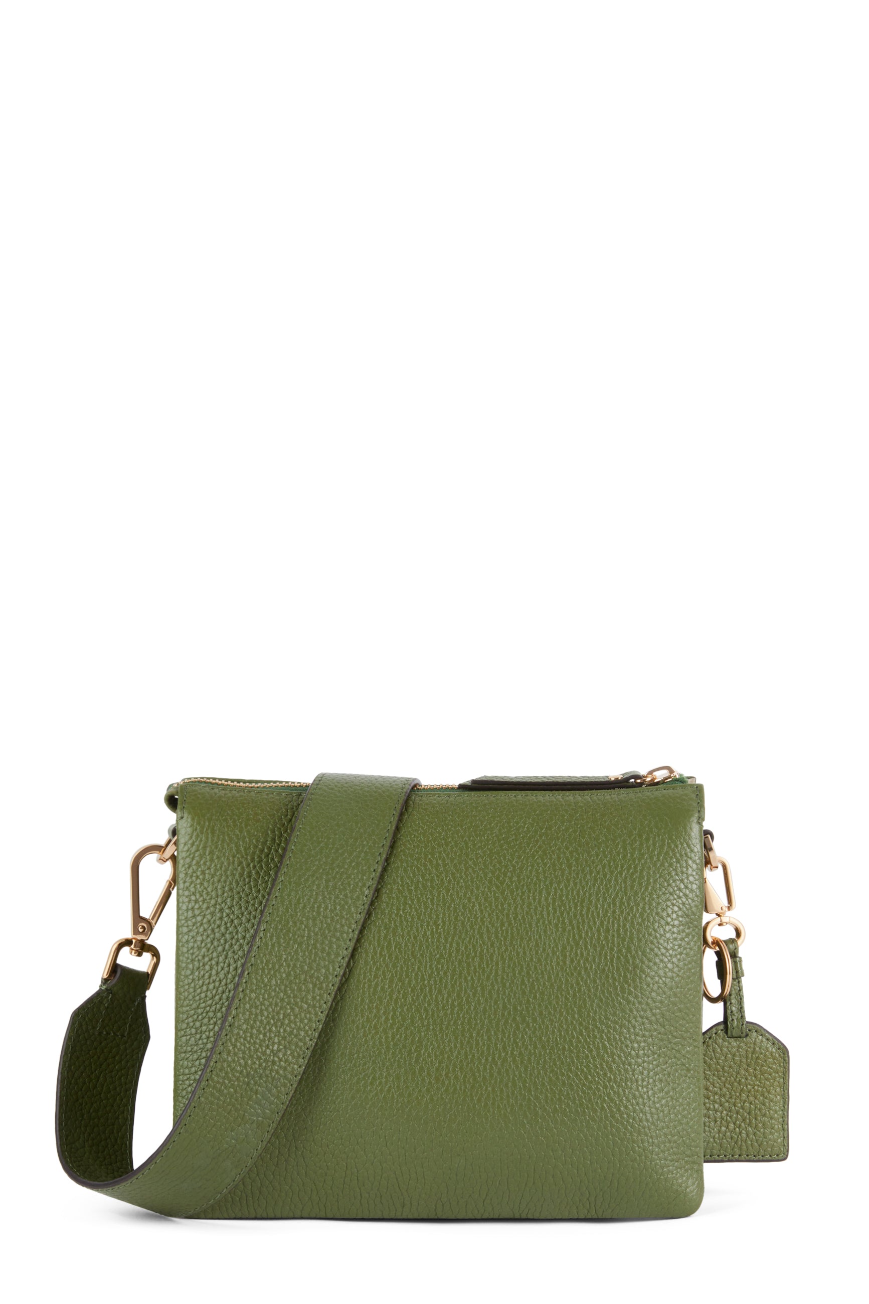 CLARISSY BAG WOMAN