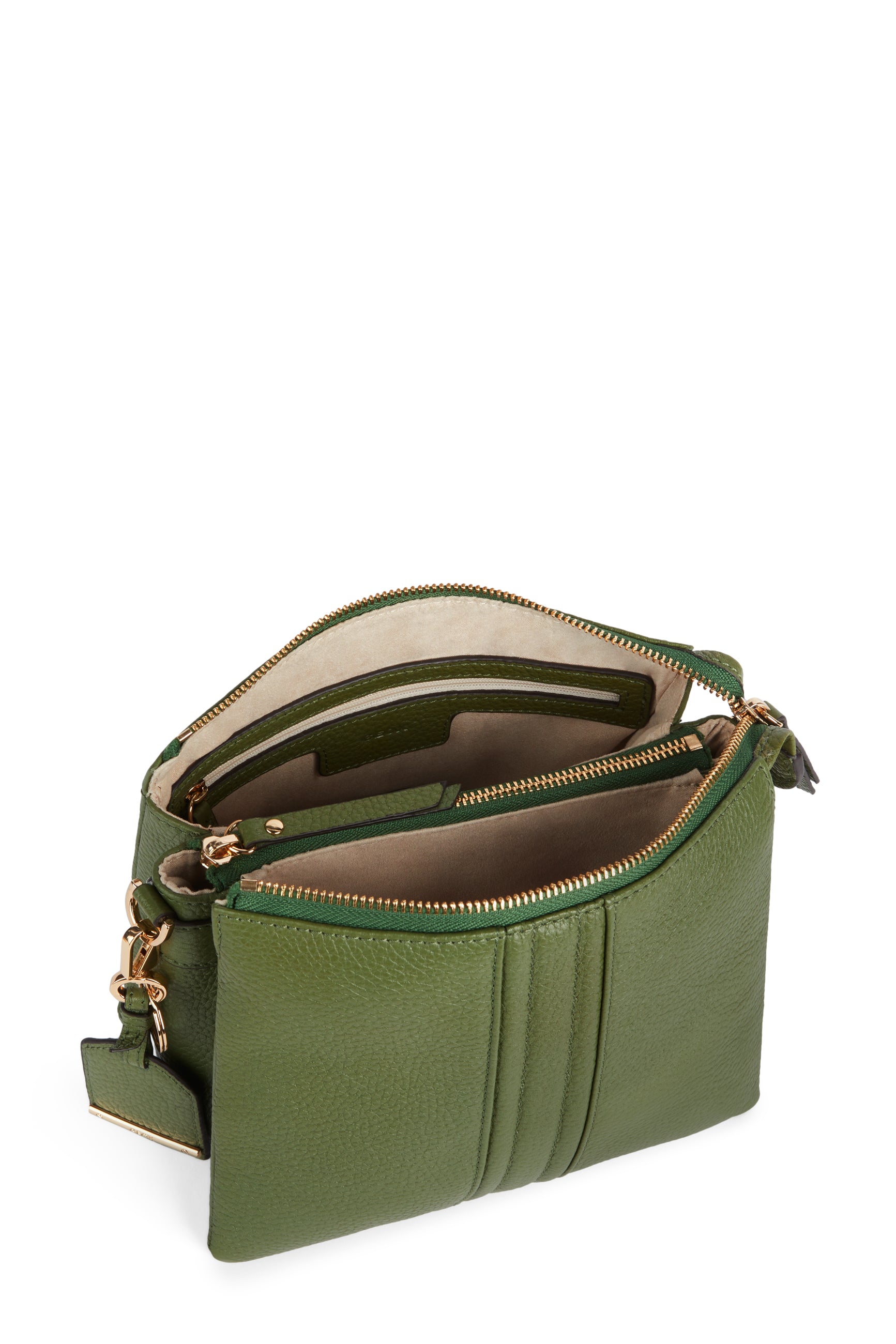 CLARISSY BAG WOMAN