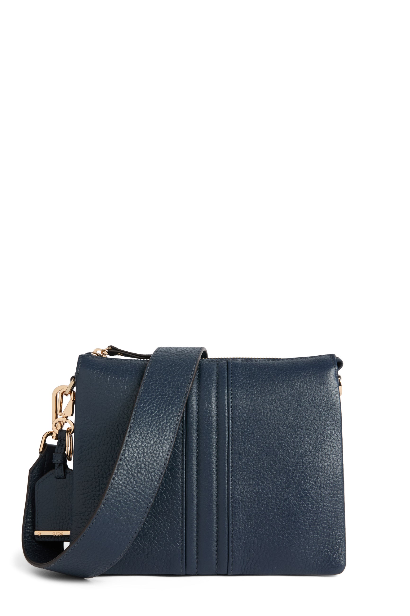 CLARISSY BAG WOMAN