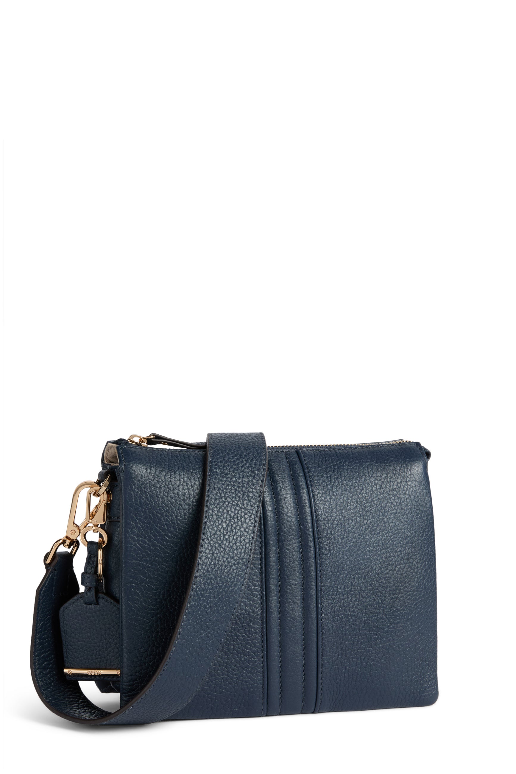 CLARISSY BAG WOMAN