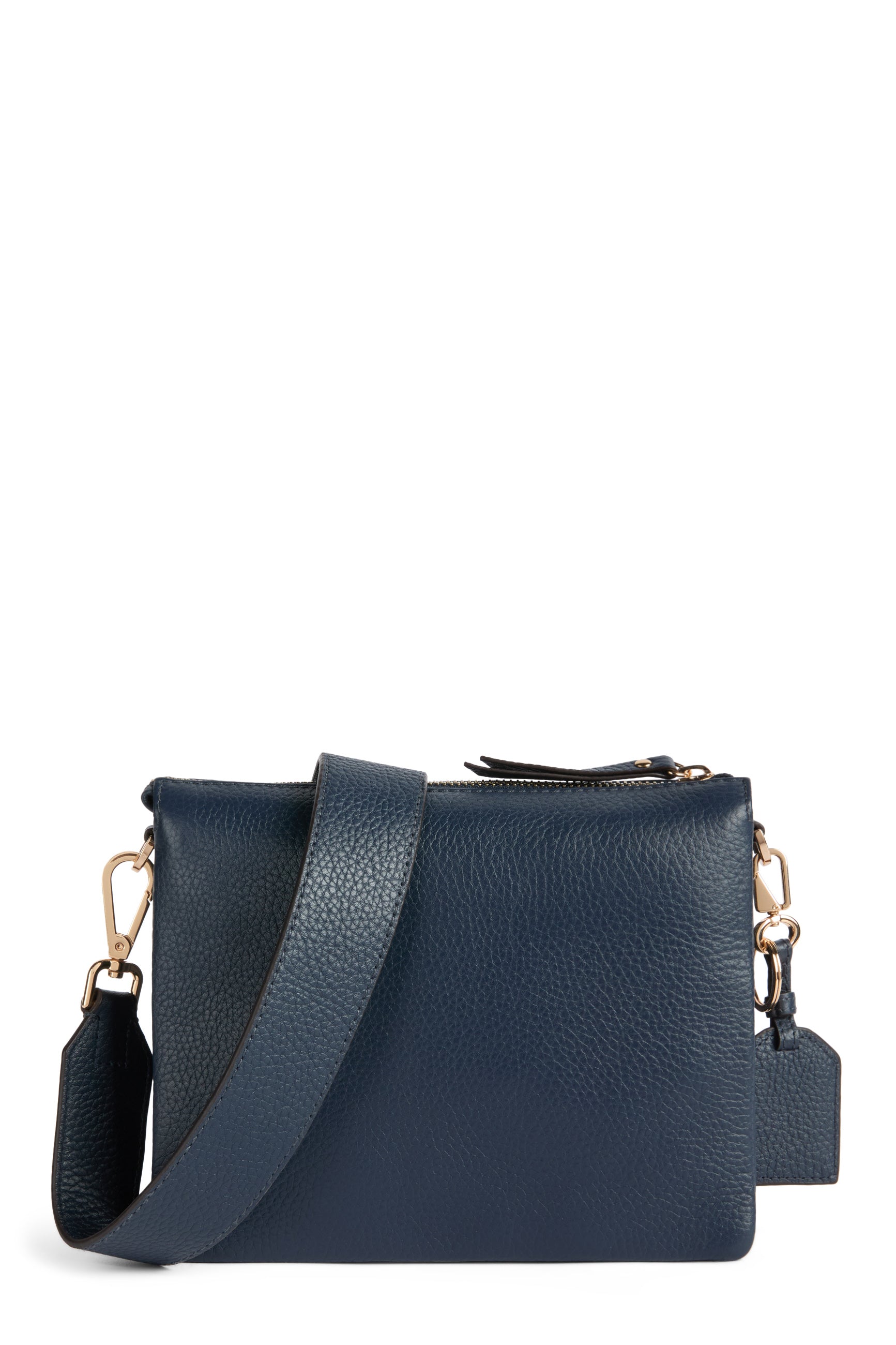 CLARISSY BAG WOMAN