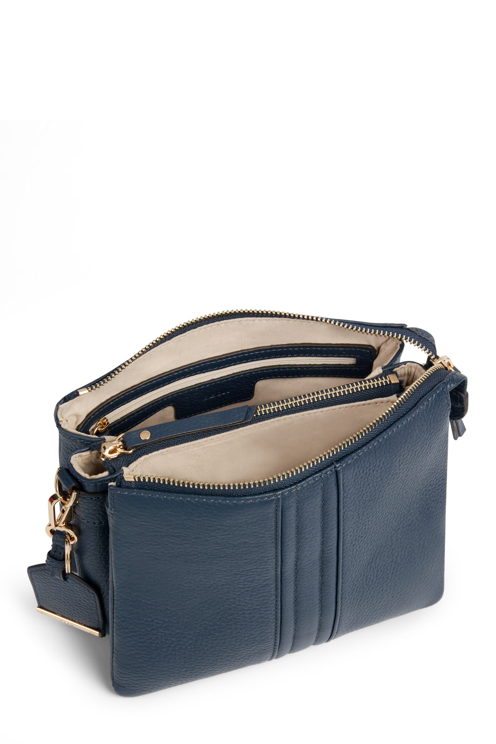 CLARISSY BAG WOMAN