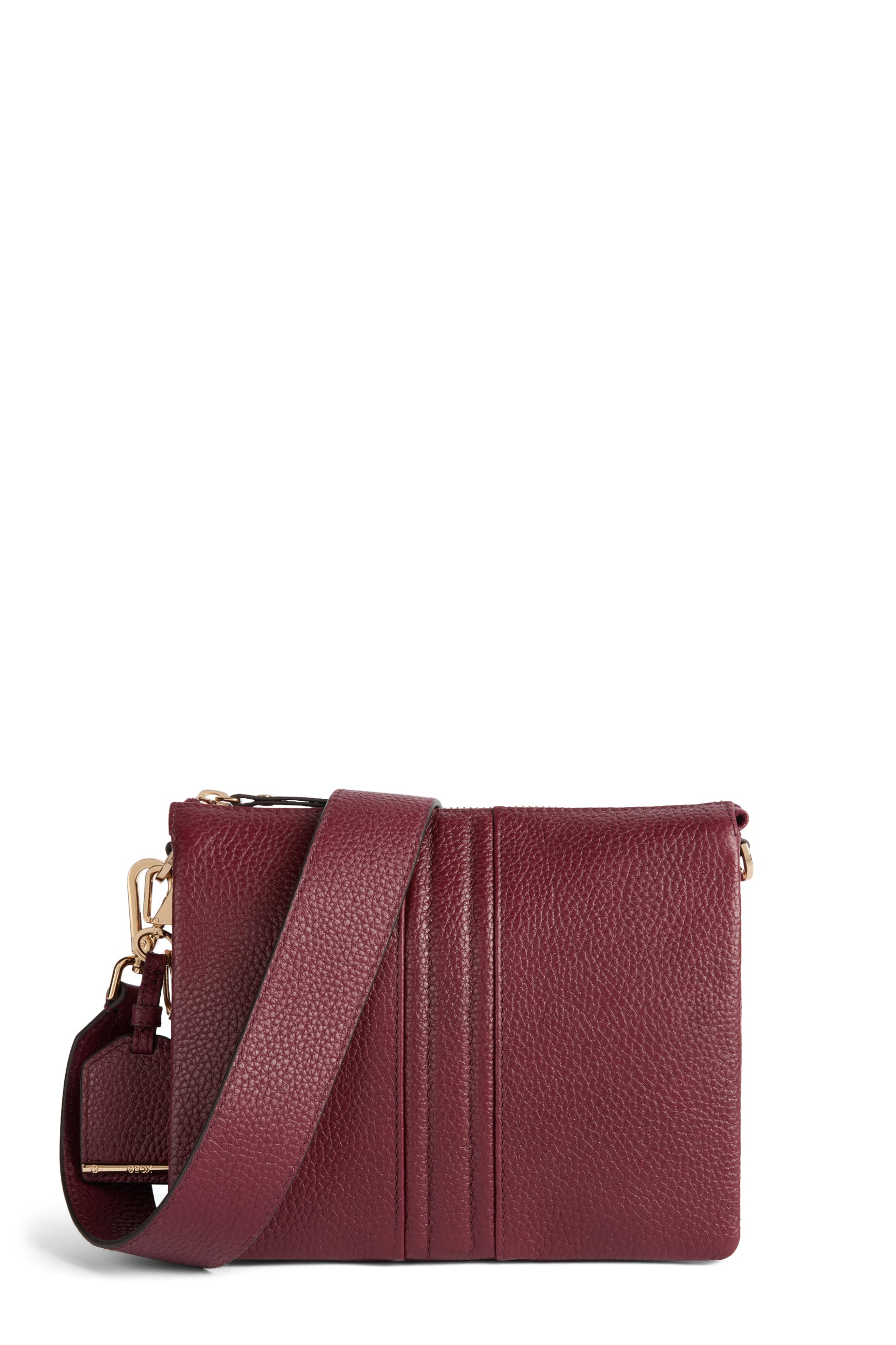 CLARISSY BAG WOMAN