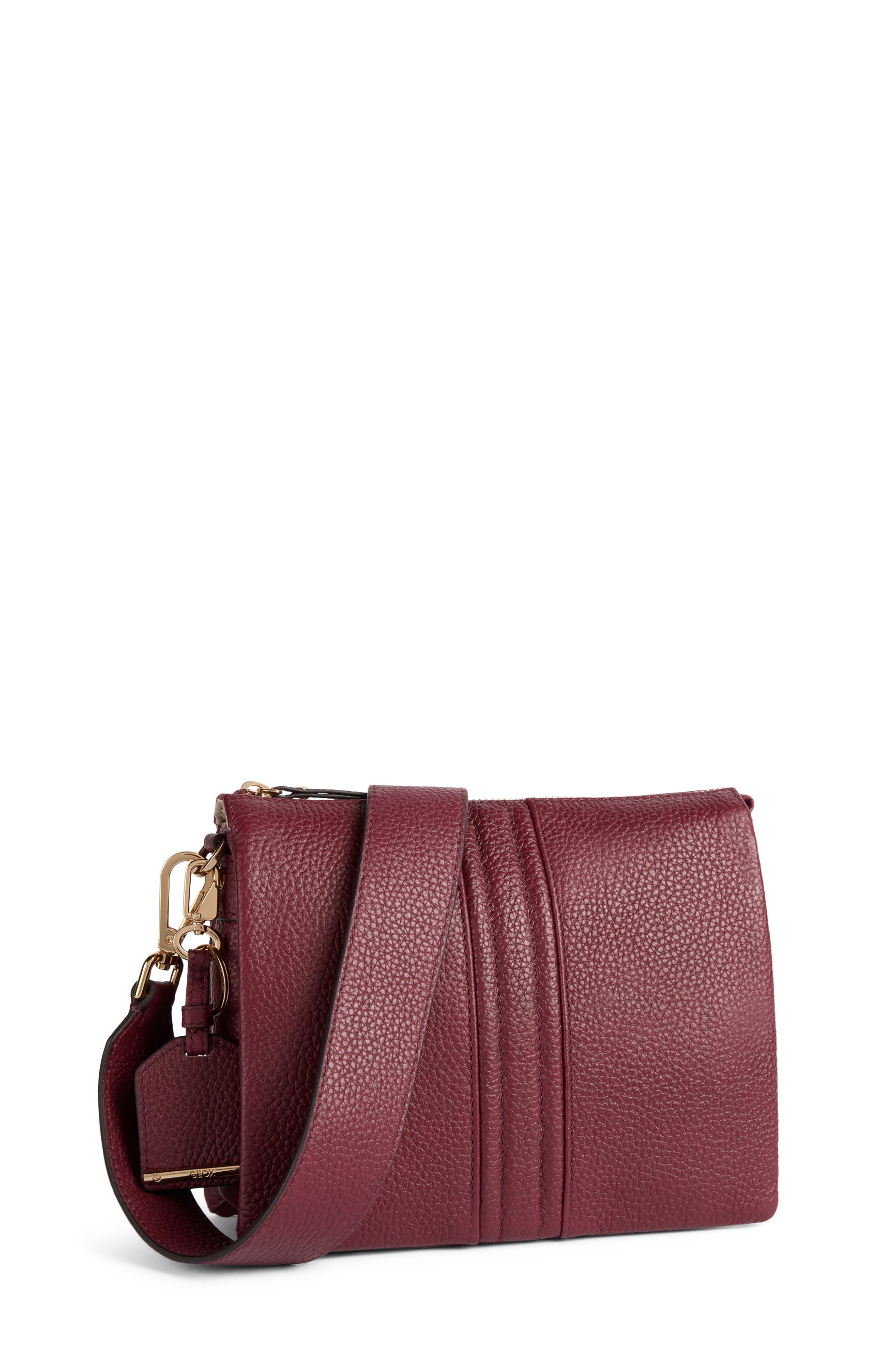CLARISSY BAG WOMAN
