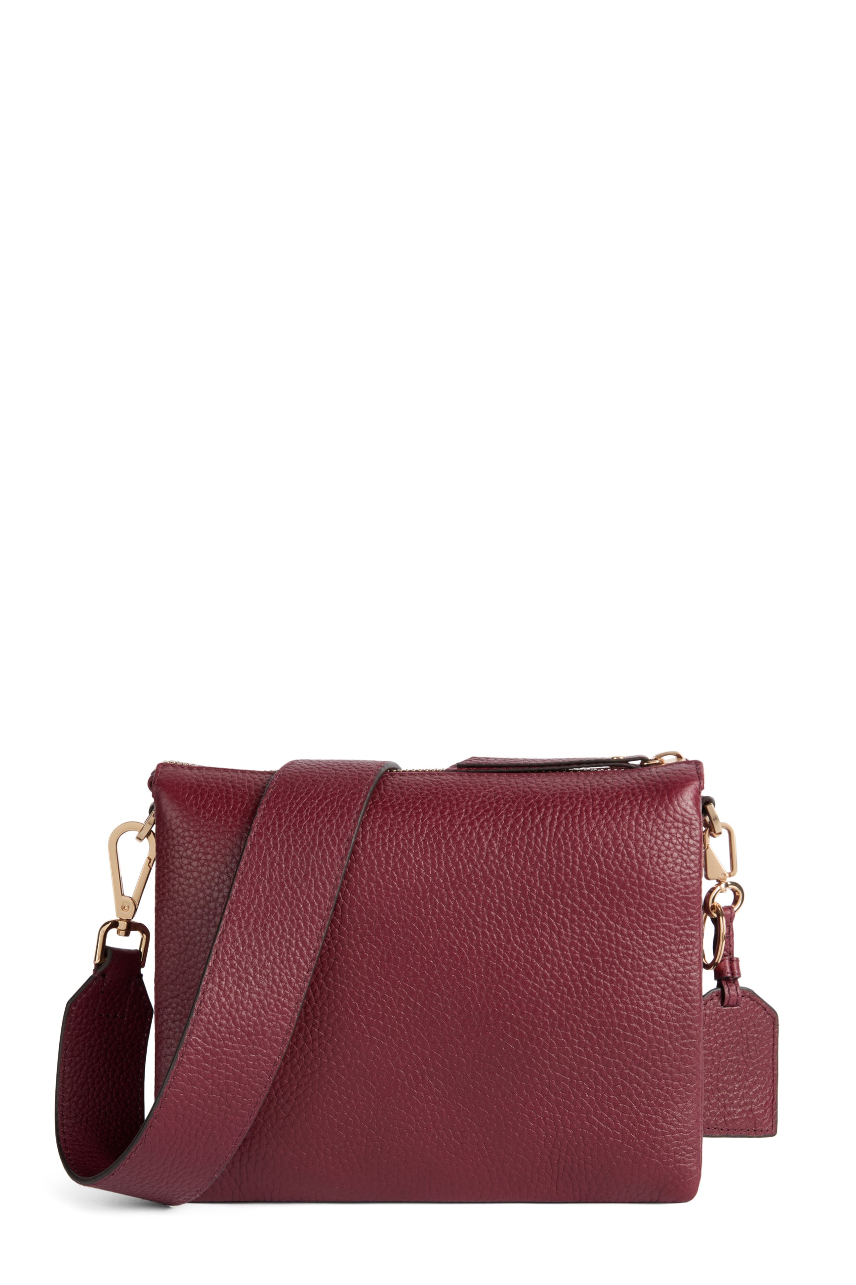 CLARISSY BAG WOMAN