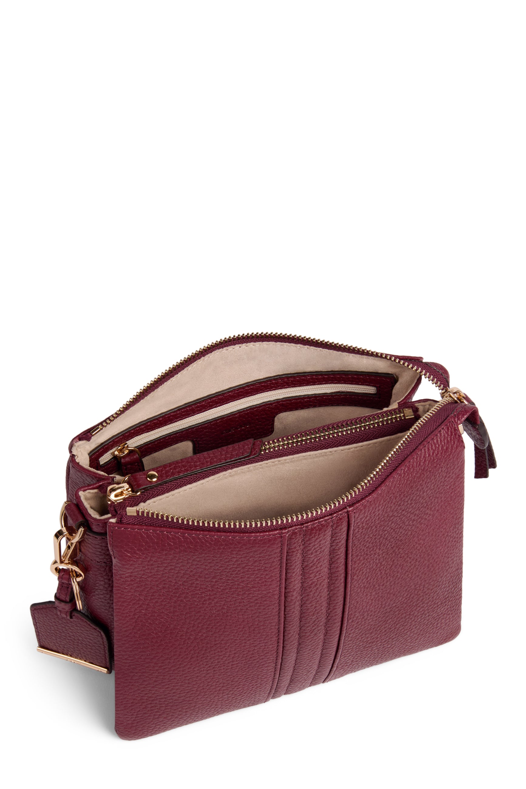 CLARISSY BAG WOMAN