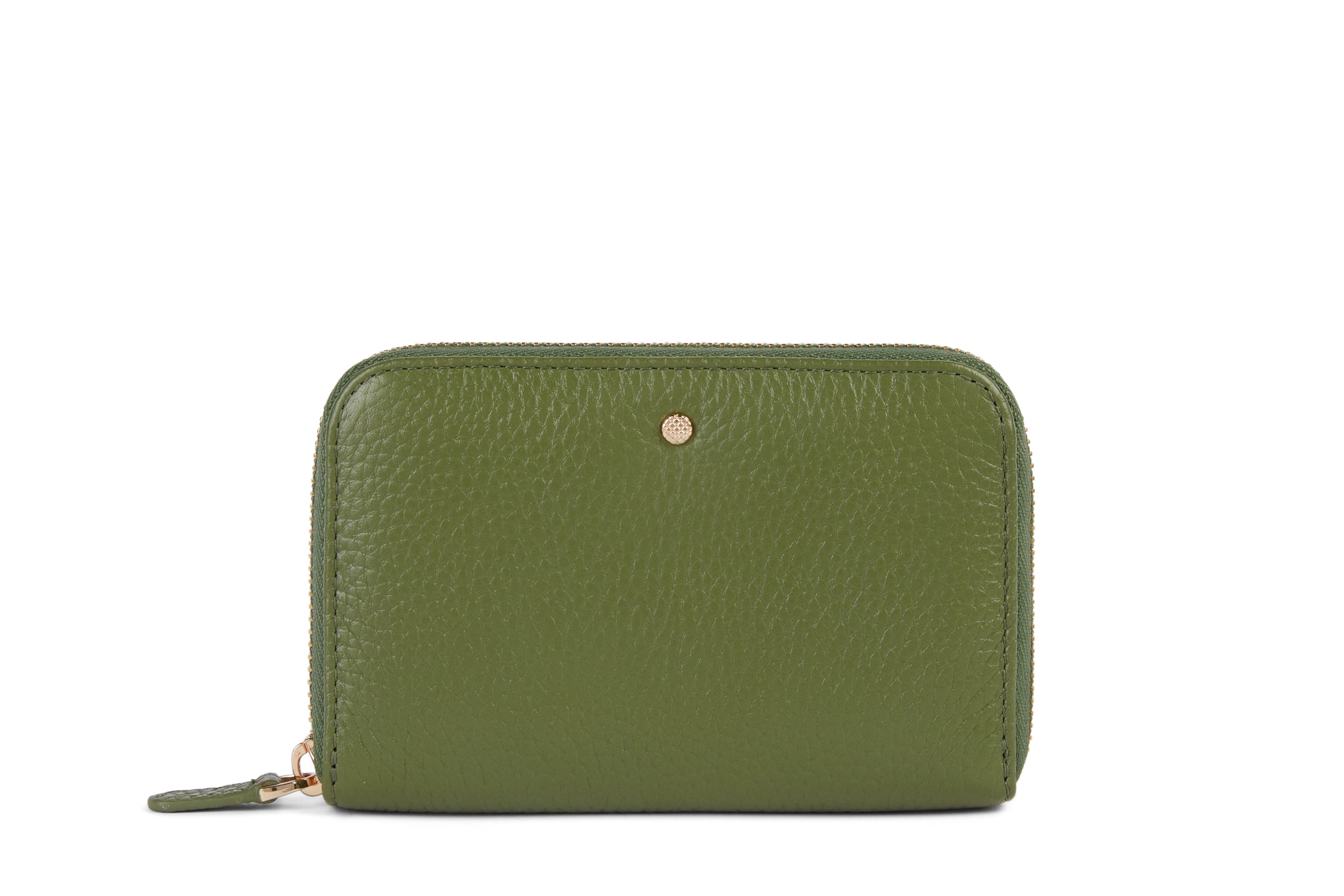 WALLET WOMAN