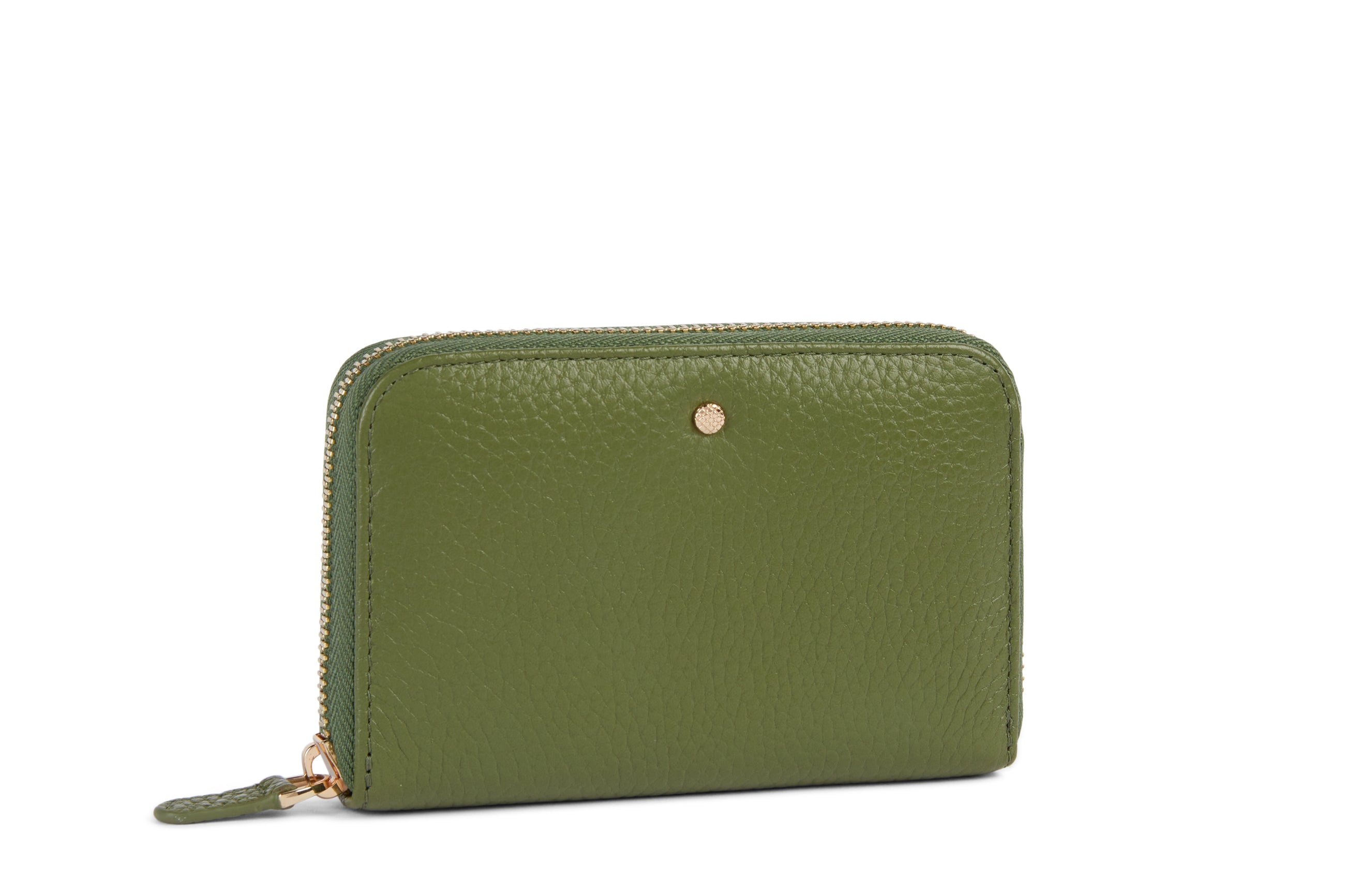 WALLET WOMAN