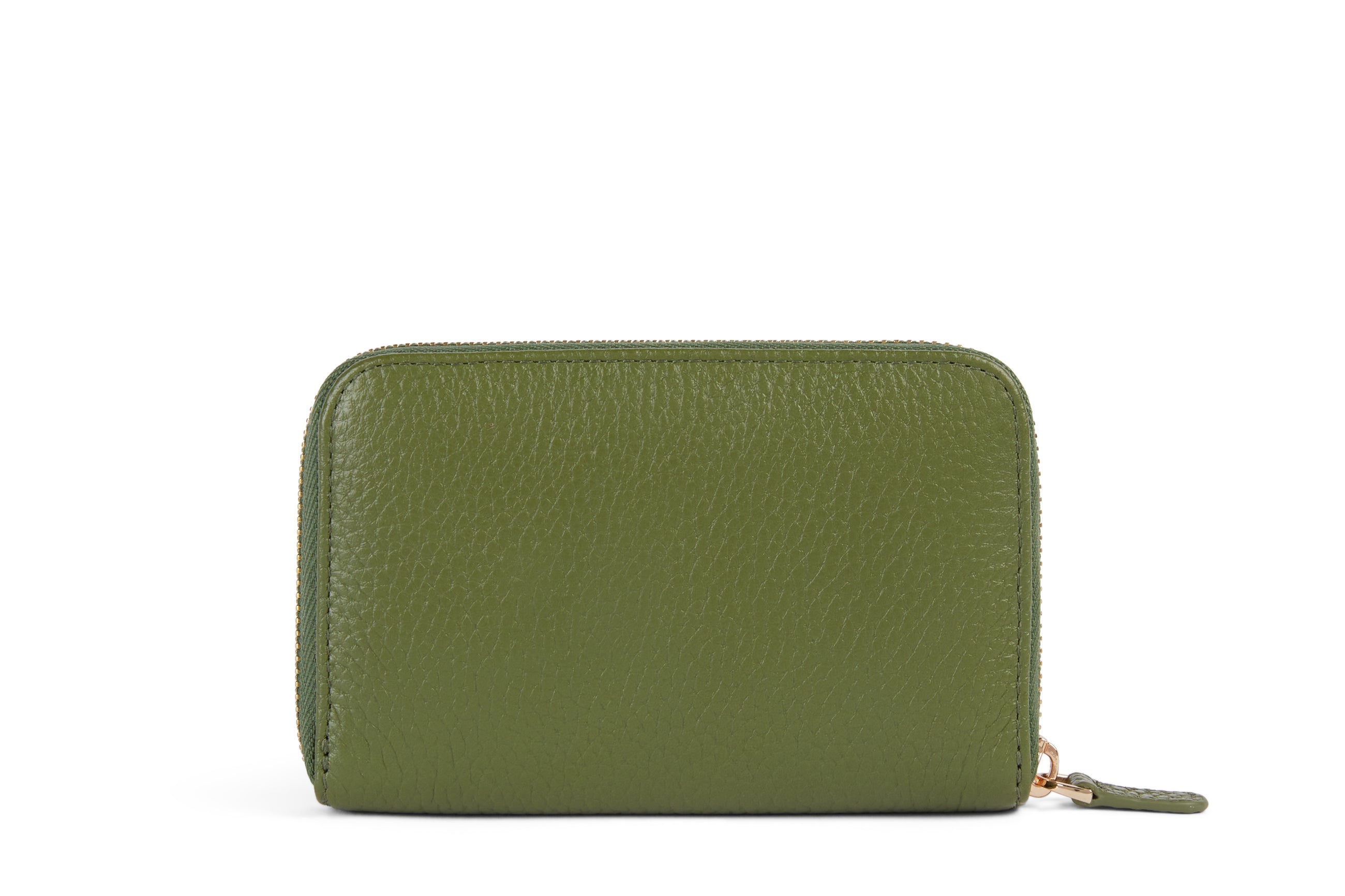 WALLET WOMAN