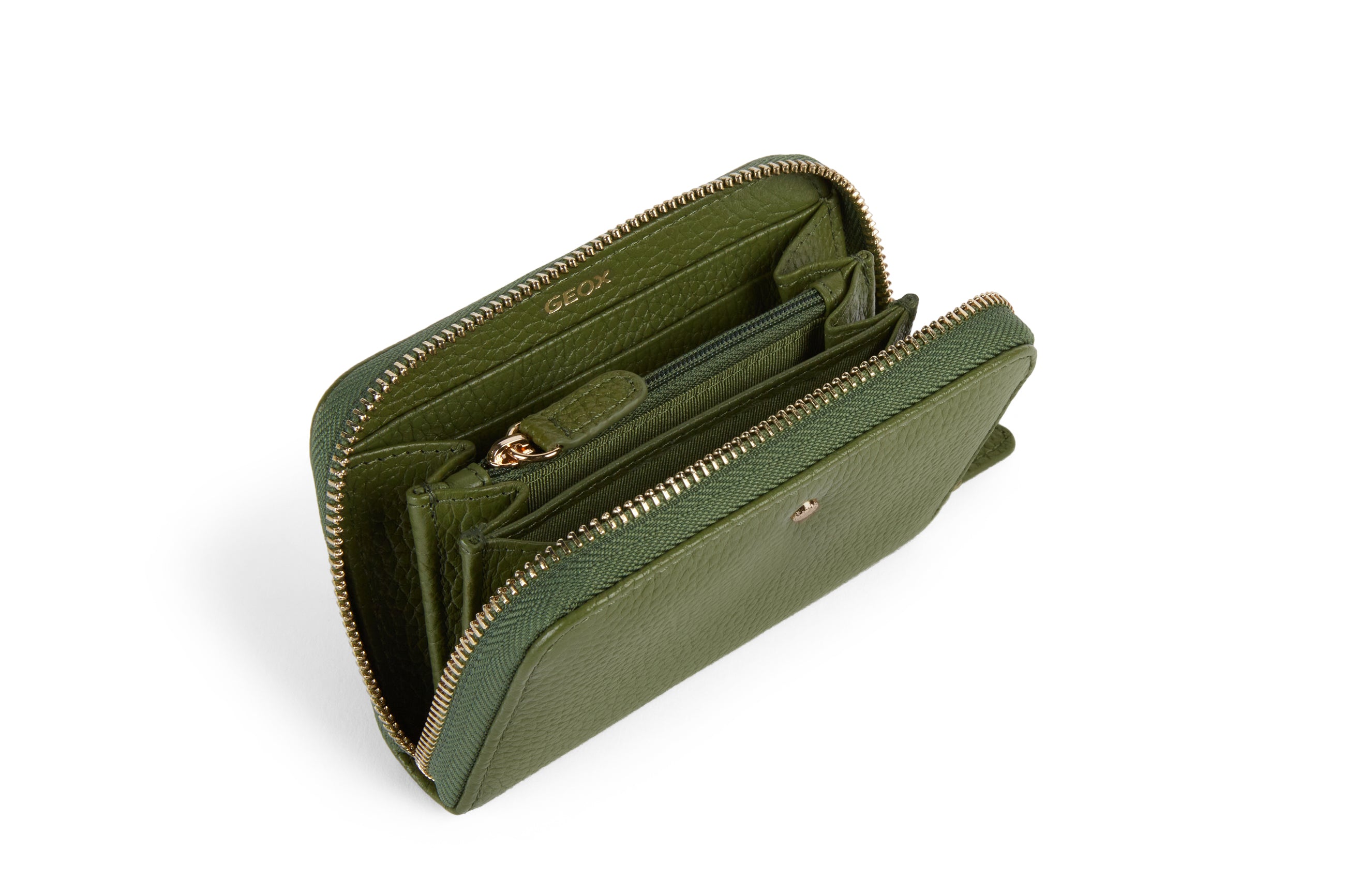 WALLET WOMAN