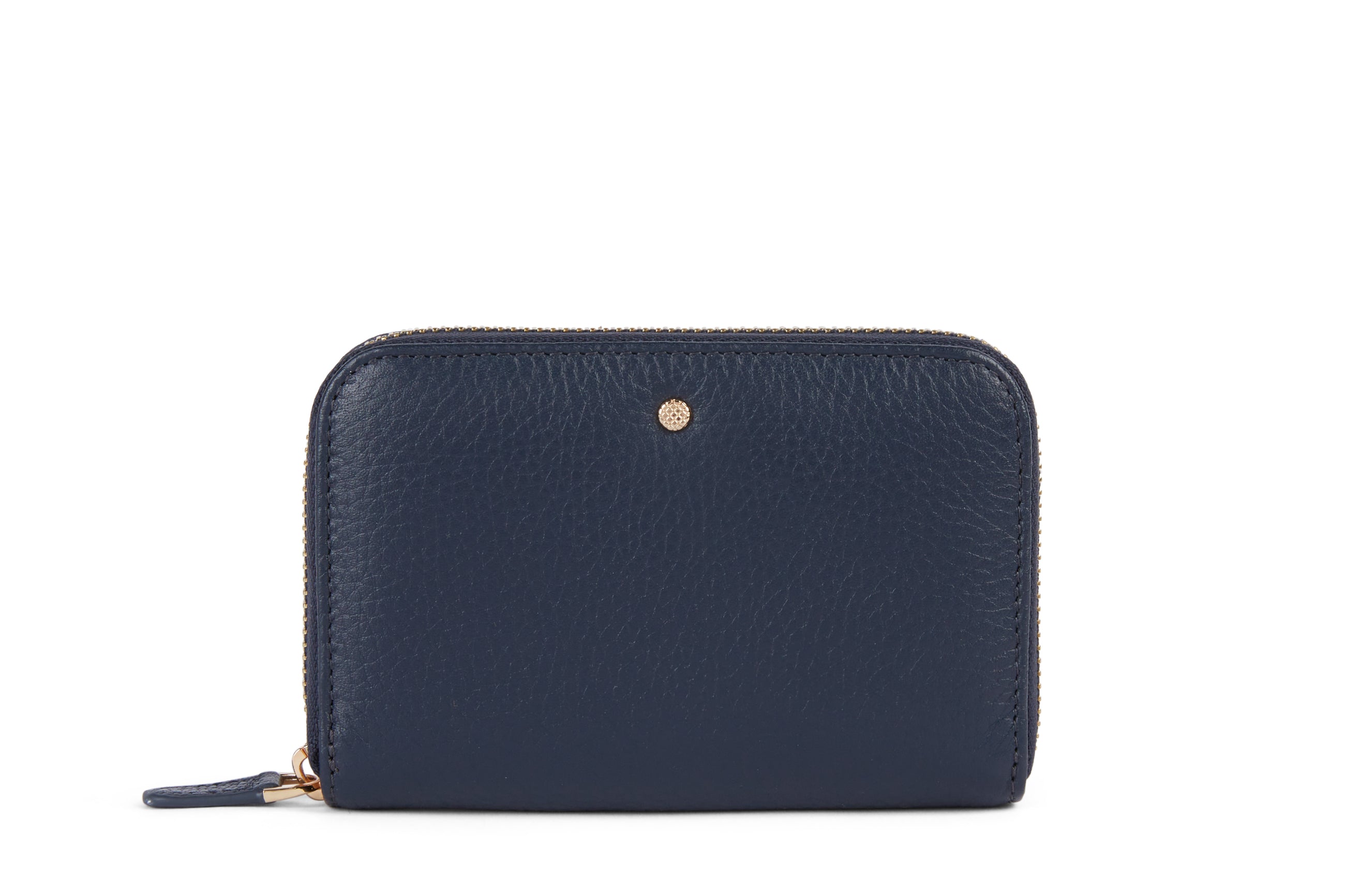 WALLET WOMAN