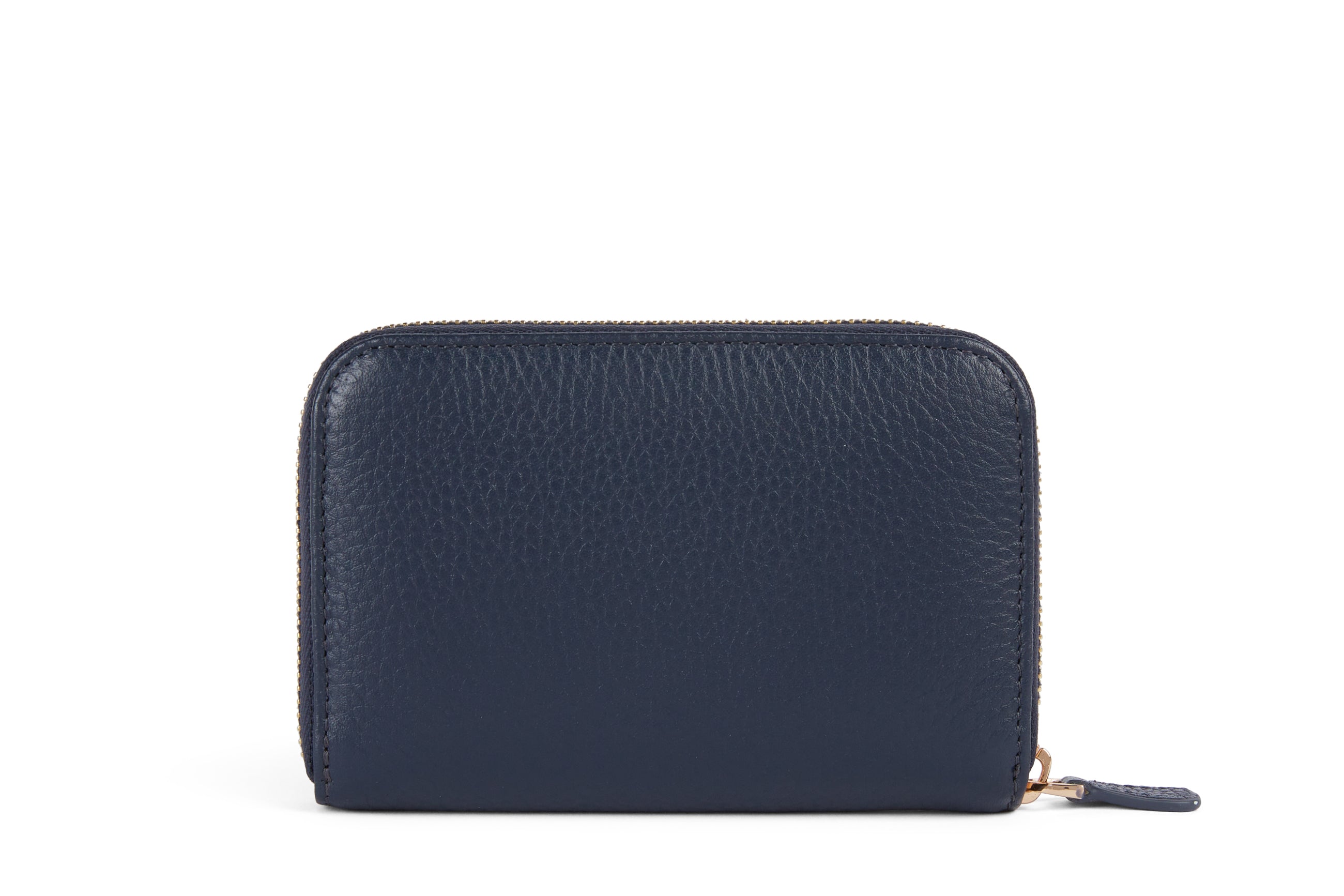 WALLET WOMAN