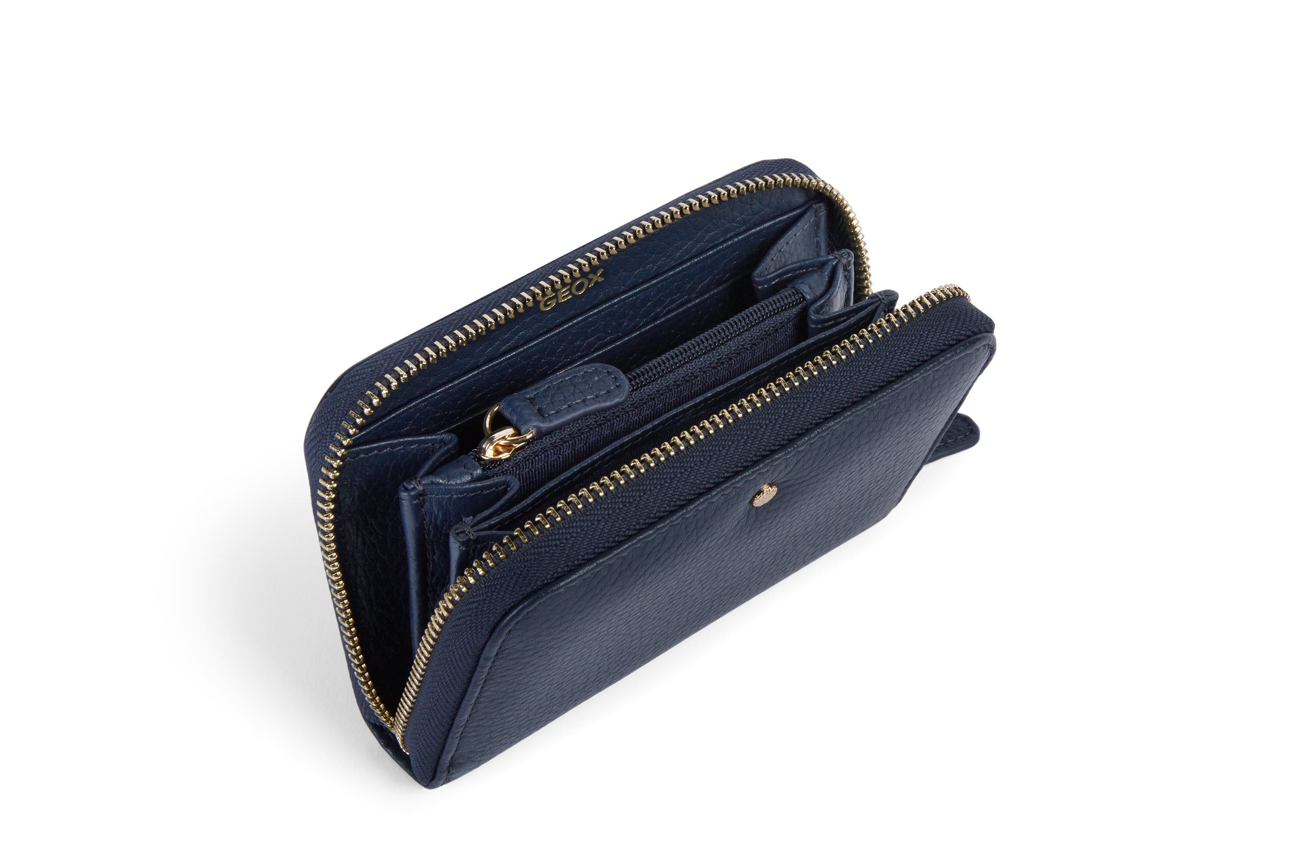 WALLET WOMAN