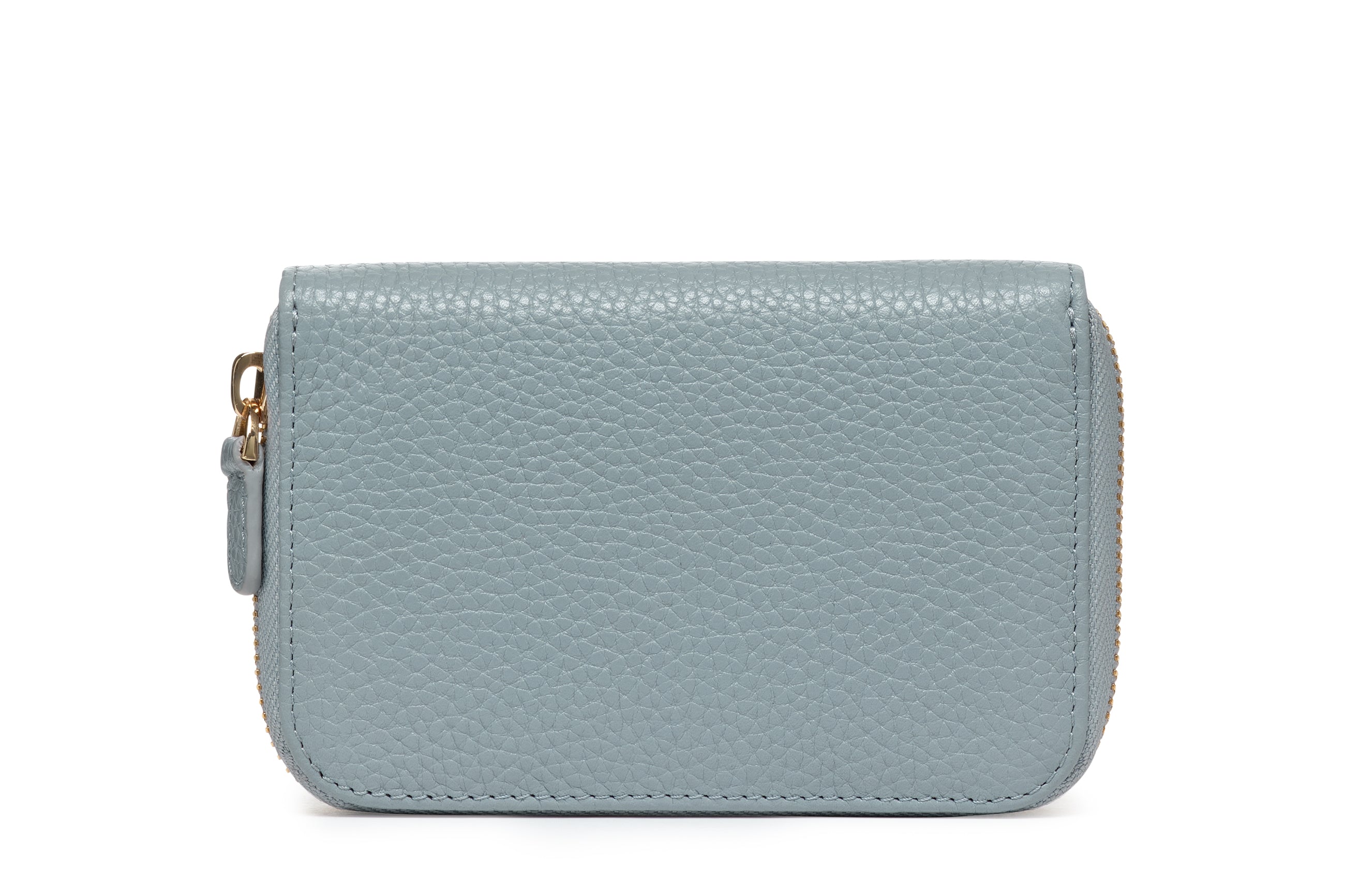 D.WALLET WOMAN
