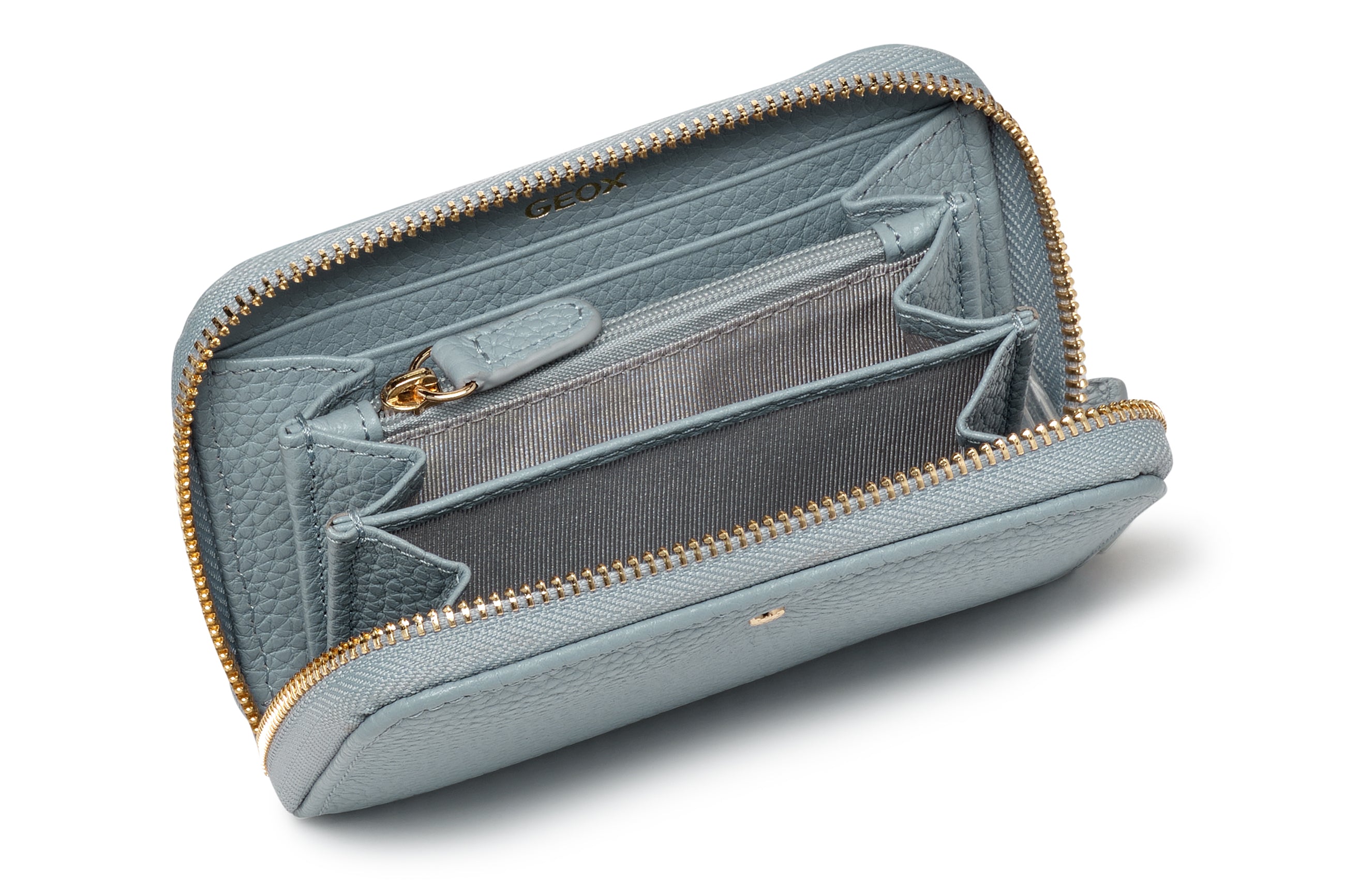 D.WALLET WOMAN