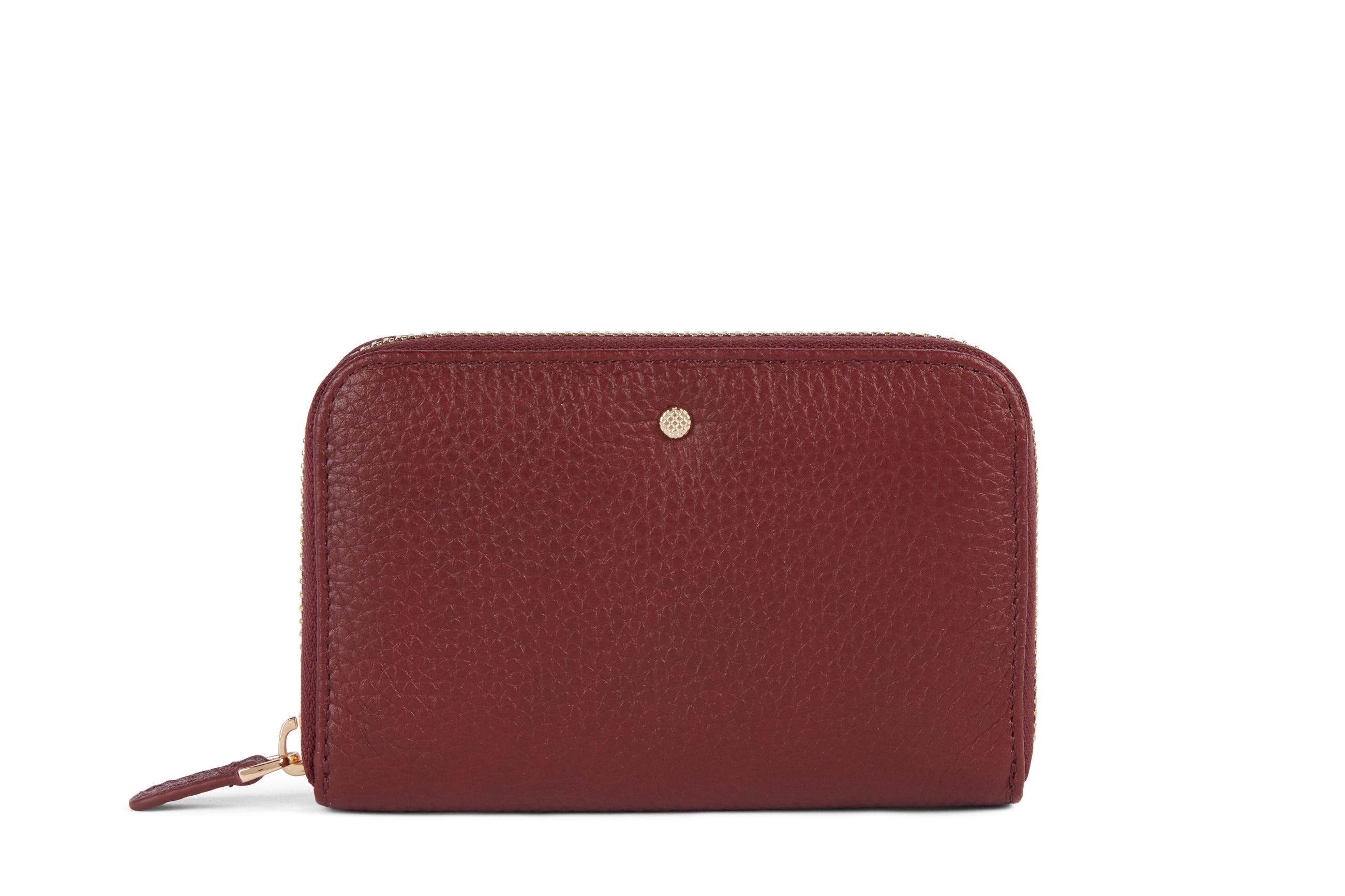 WALLET WOMAN