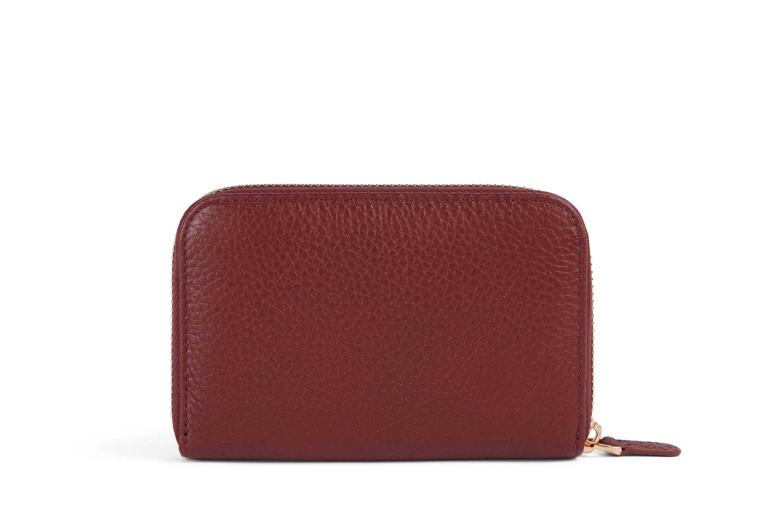 WALLET WOMAN