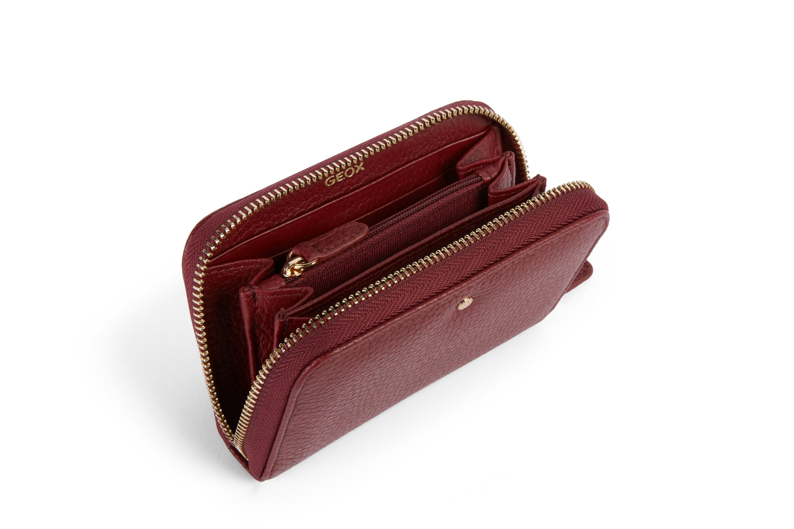 WALLET WOMAN