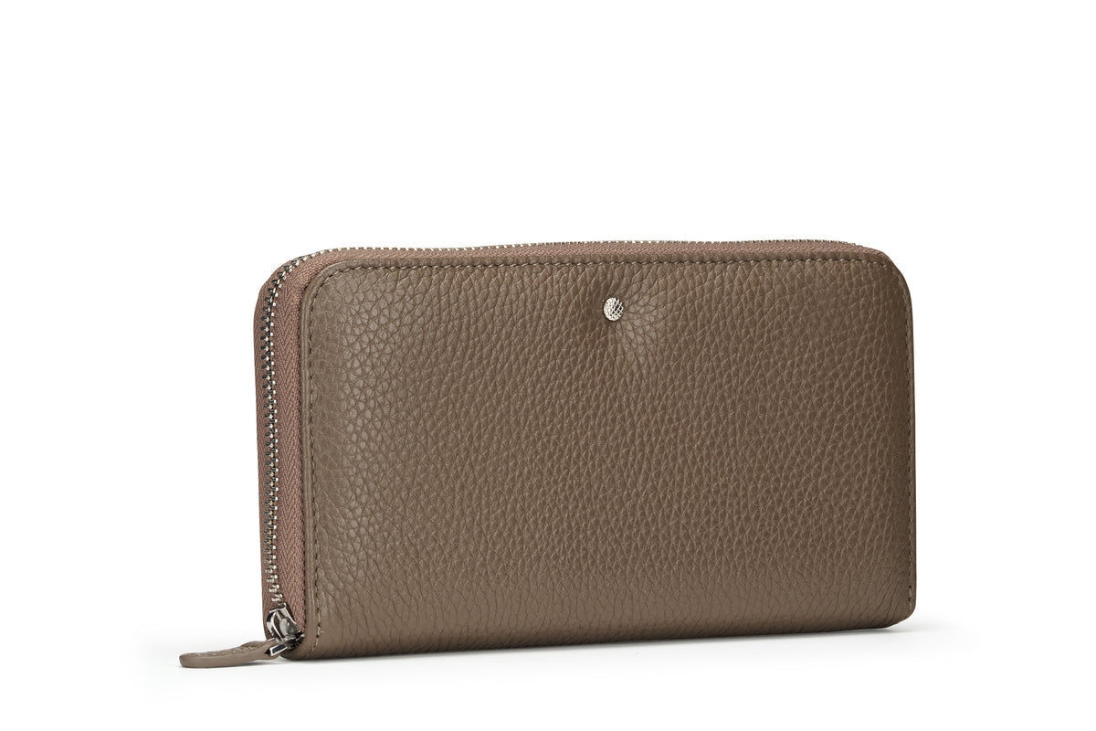 WALLET WOMAN