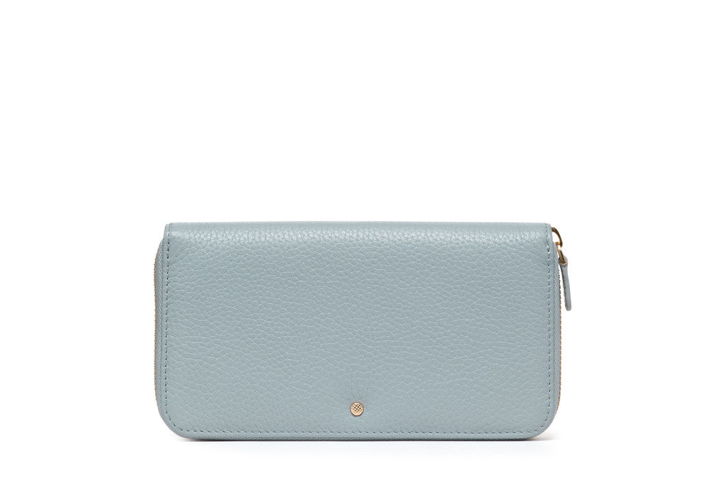 D.WALLET WOMAN